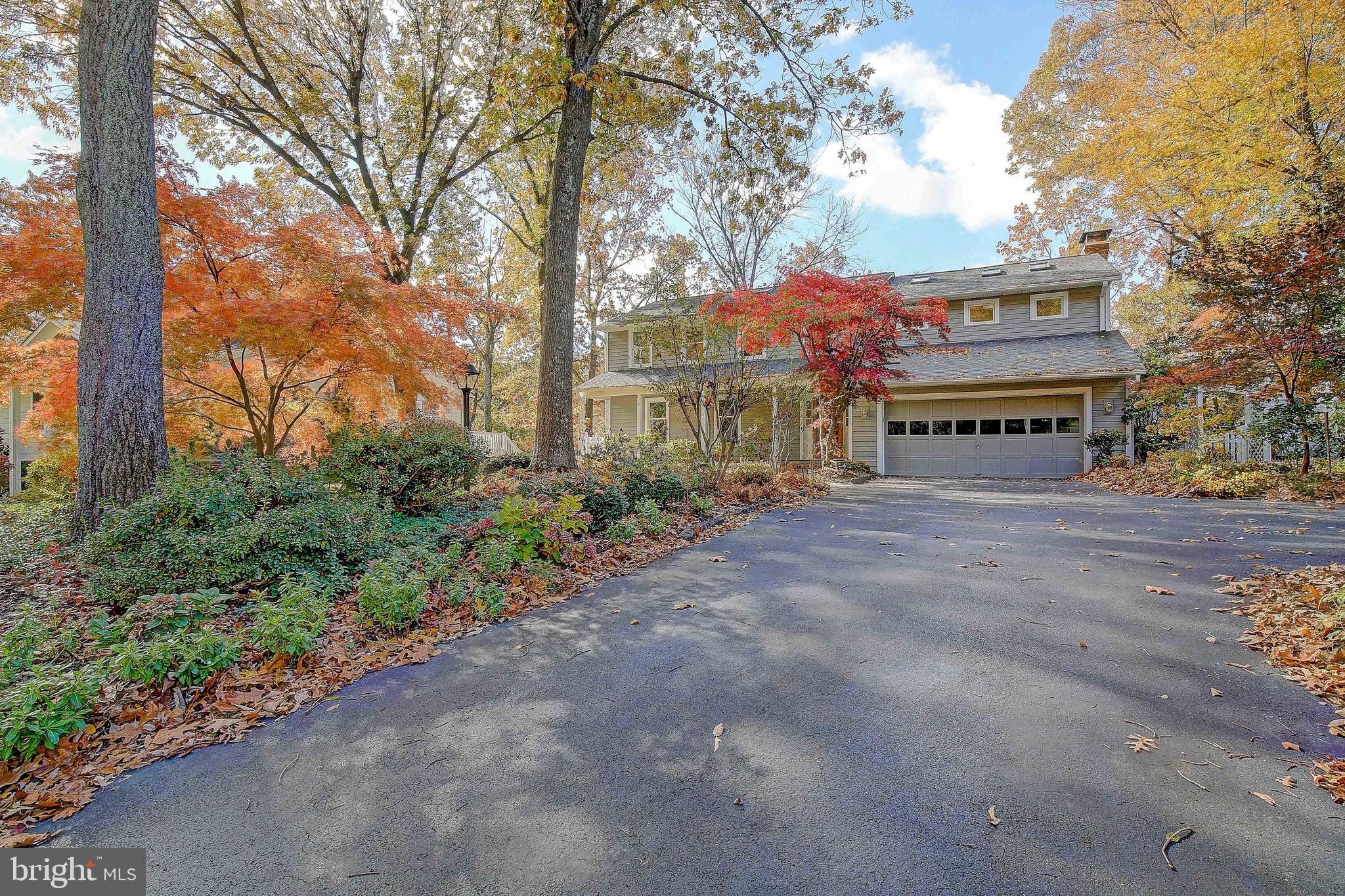 BERRYWOOD - Residential