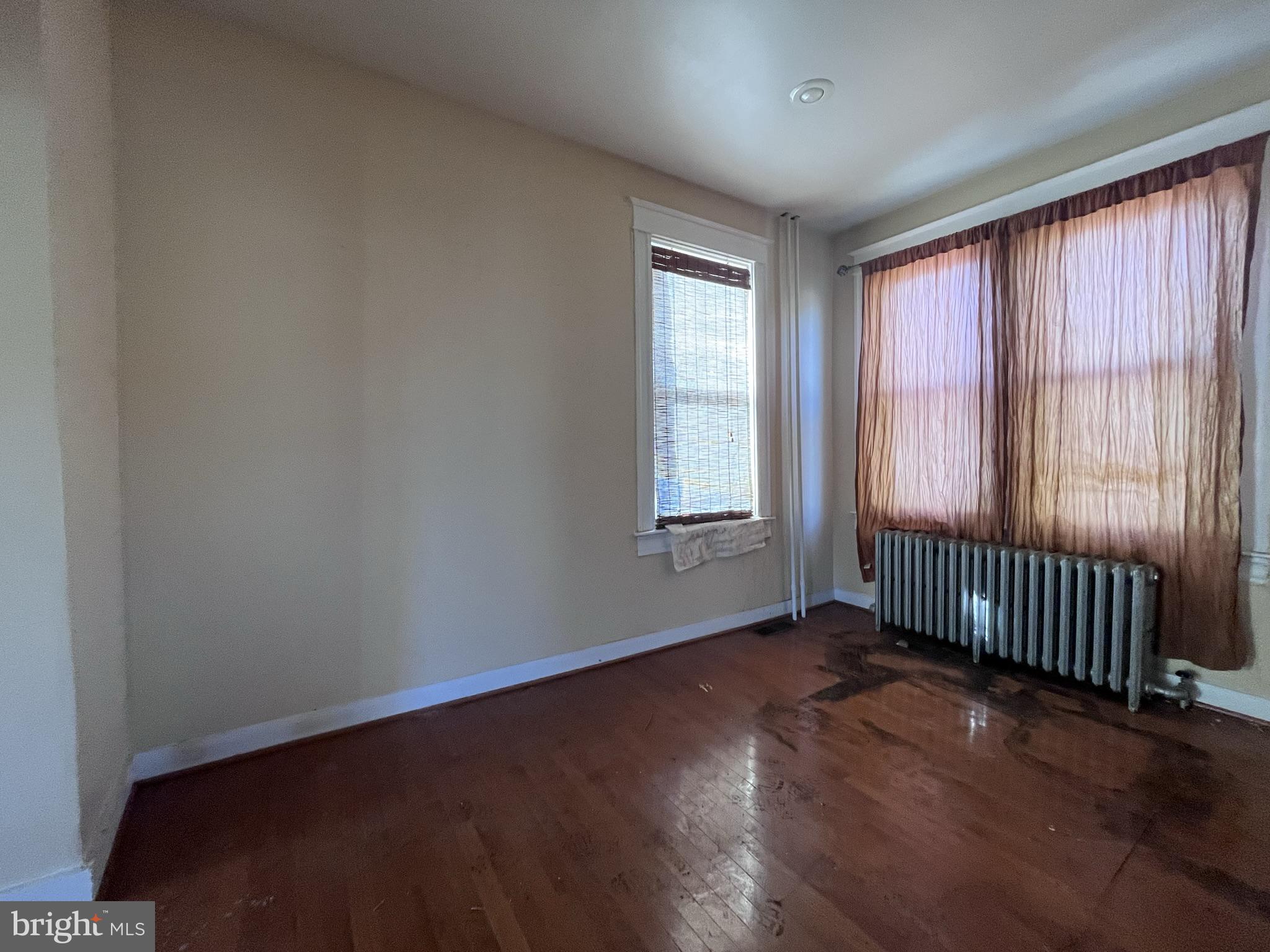 BEECHFIELD - Residential