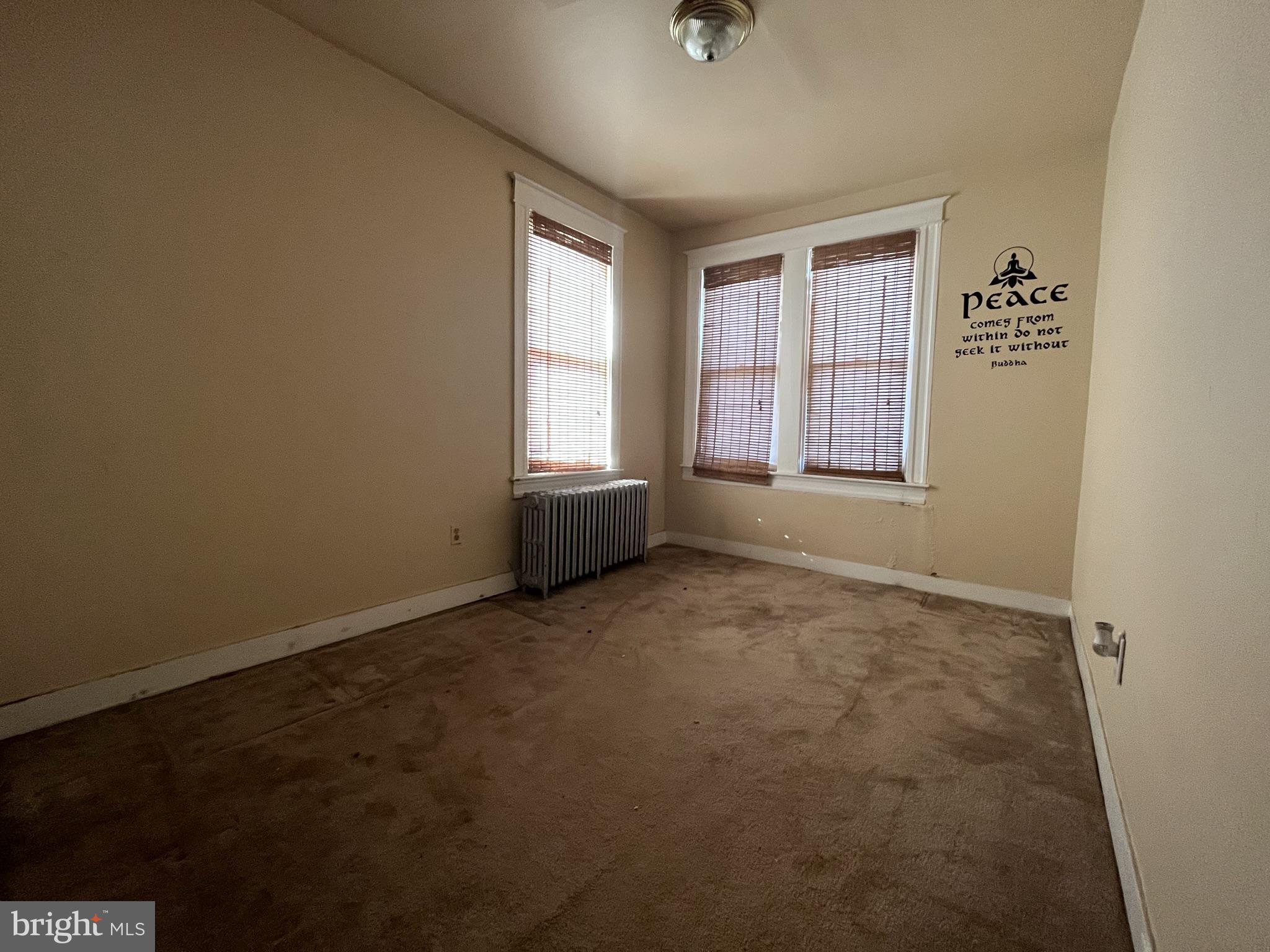 BEECHFIELD - Residential