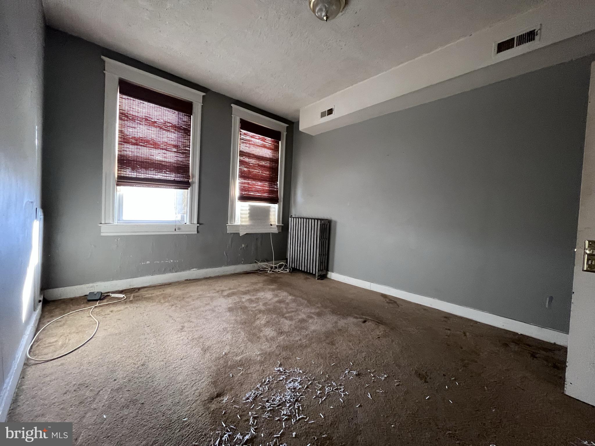 BEECHFIELD - Residential