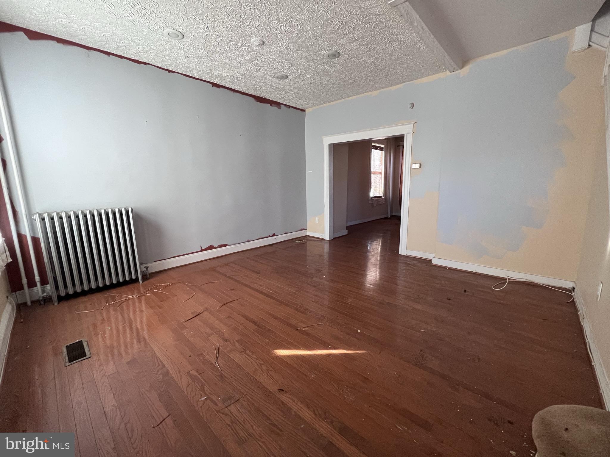 BEECHFIELD - Residential