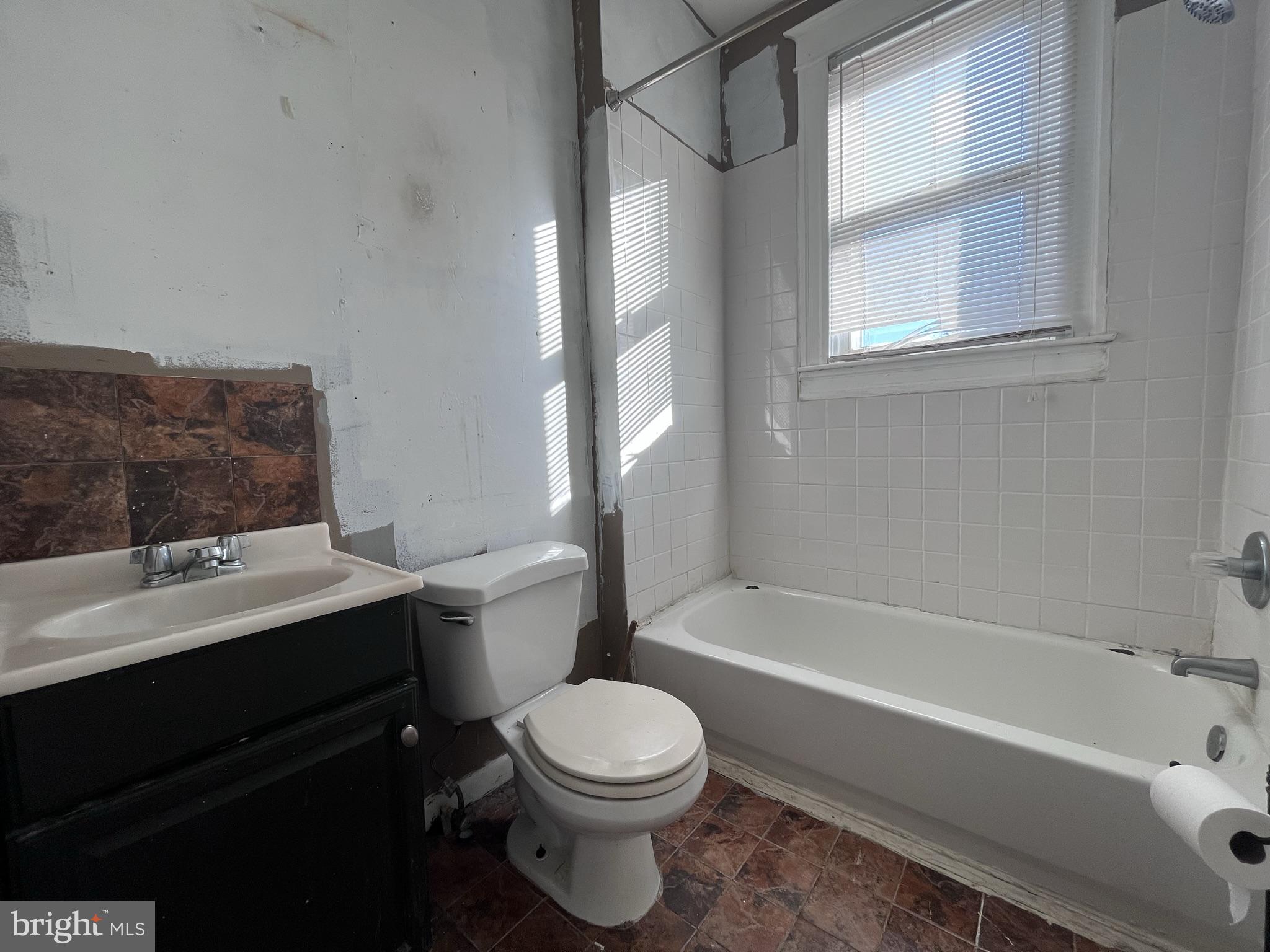 BEECHFIELD - Residential