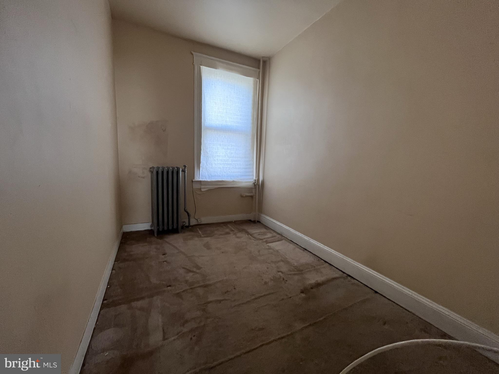 BEECHFIELD - Residential