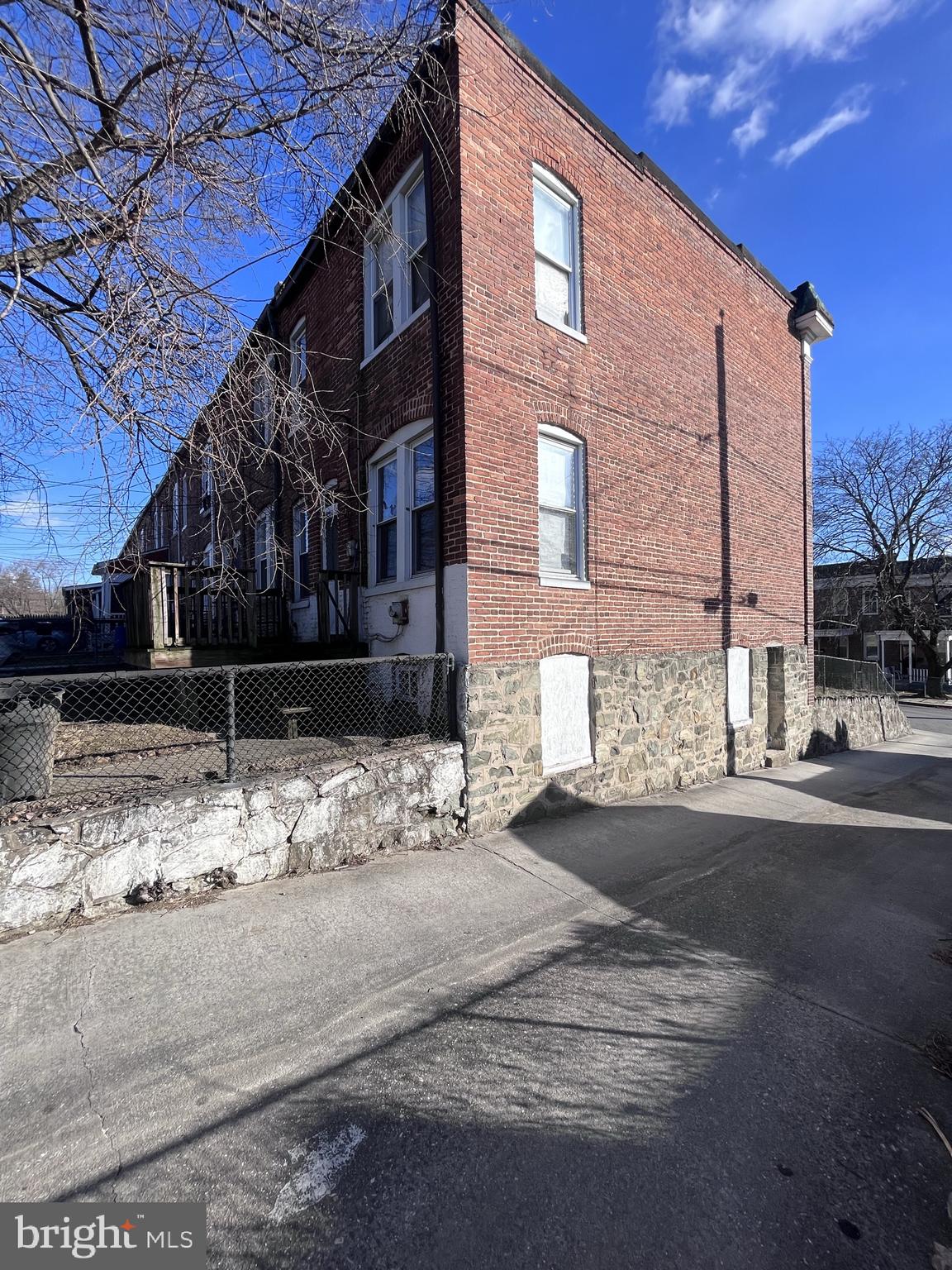 BEECHFIELD - Residential