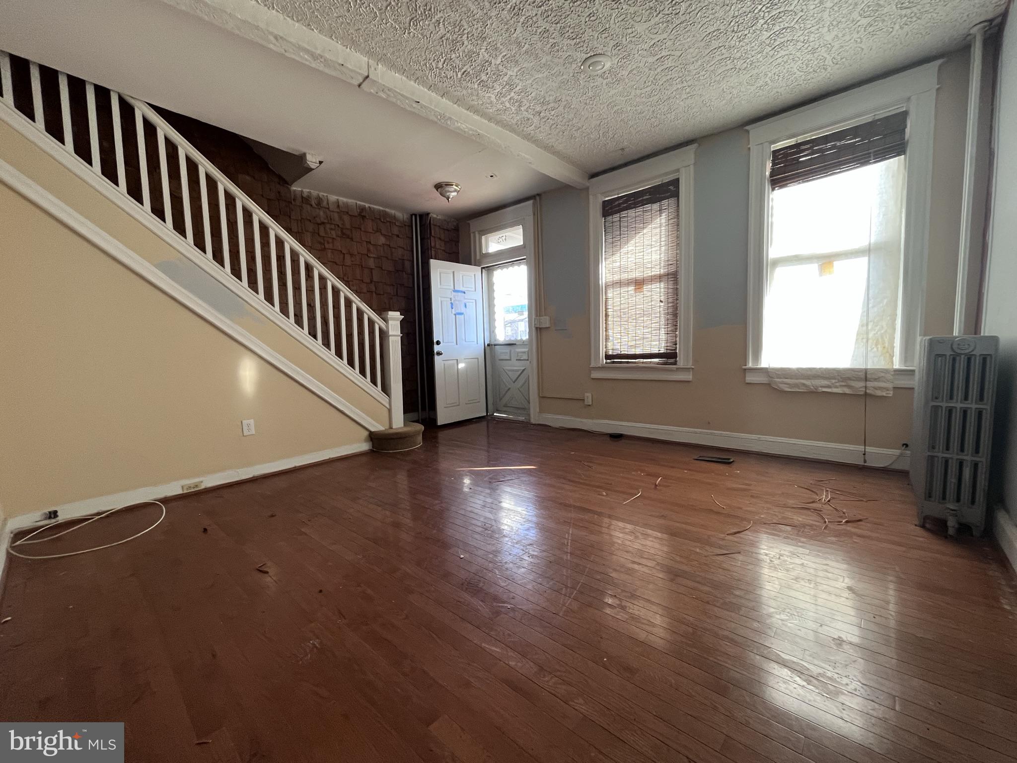 BEECHFIELD - Residential