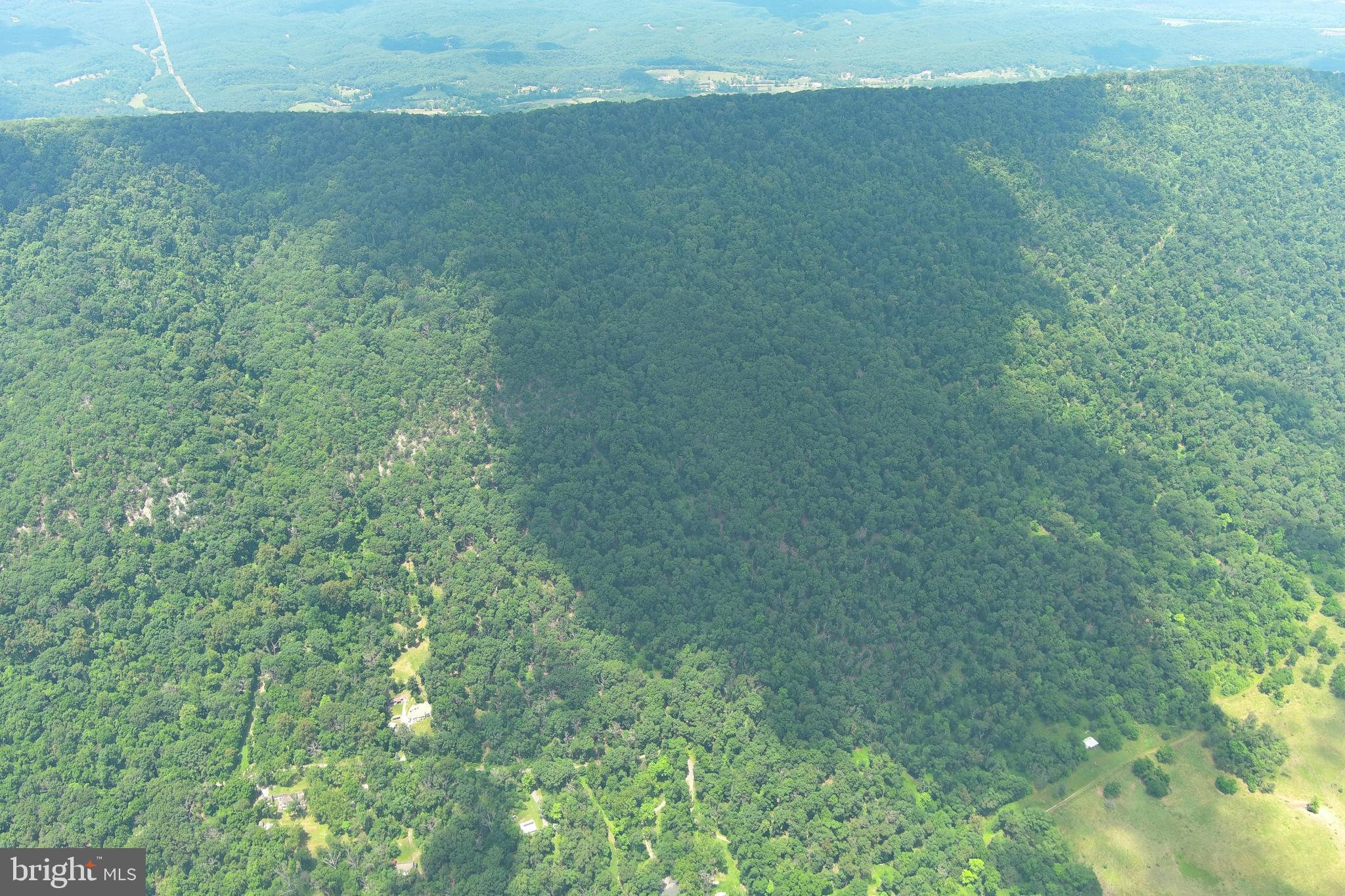 WHITSONS POINT - Land