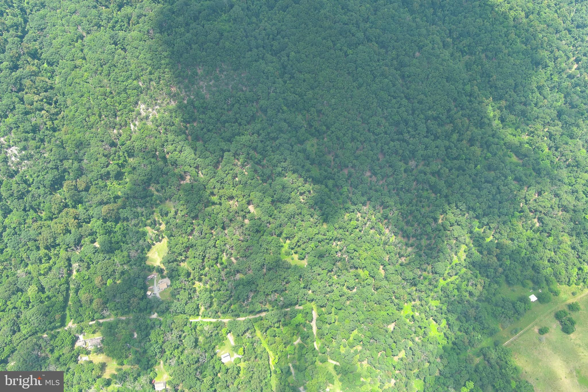 WHITSONS POINT - Land