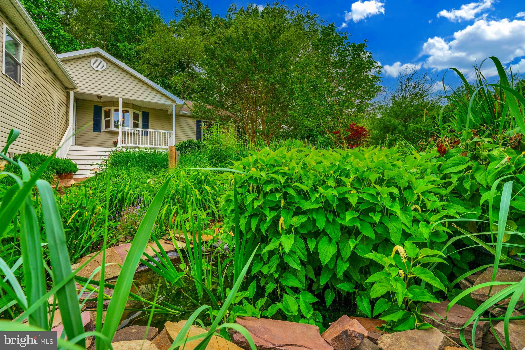 SUNSHINE HILLS - Residential