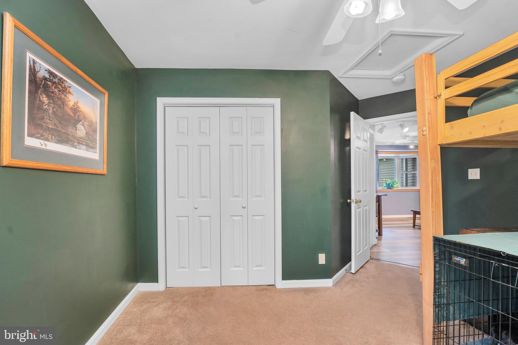 SUNSHINE HILLS - Residential