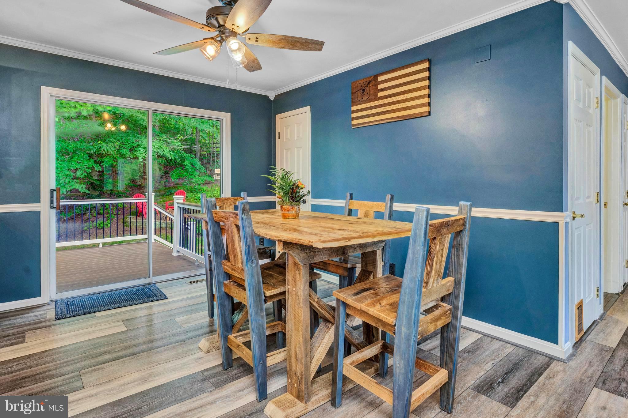 SUNSHINE HILLS - Residential