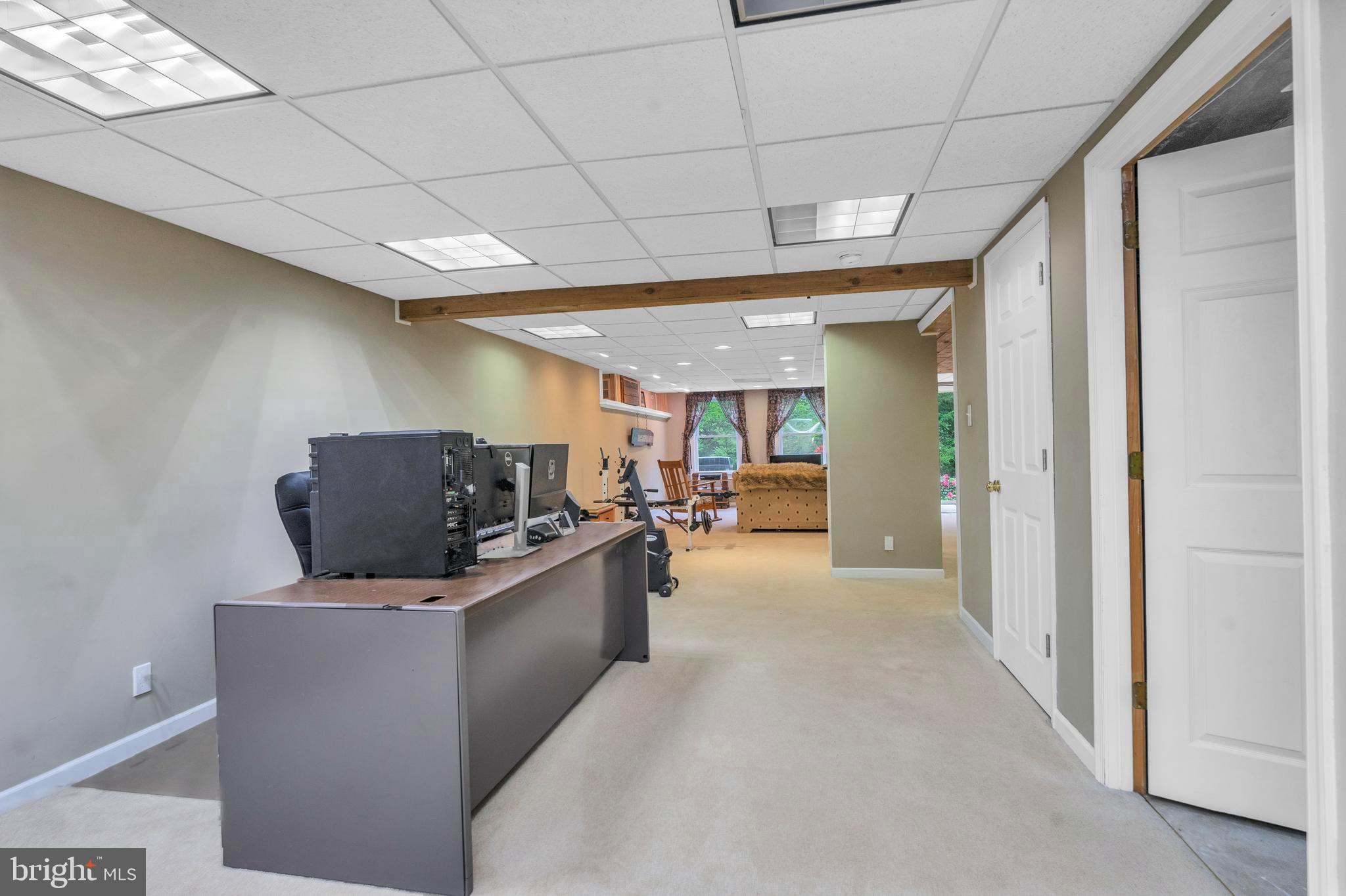 SUNSHINE HILLS - Residential