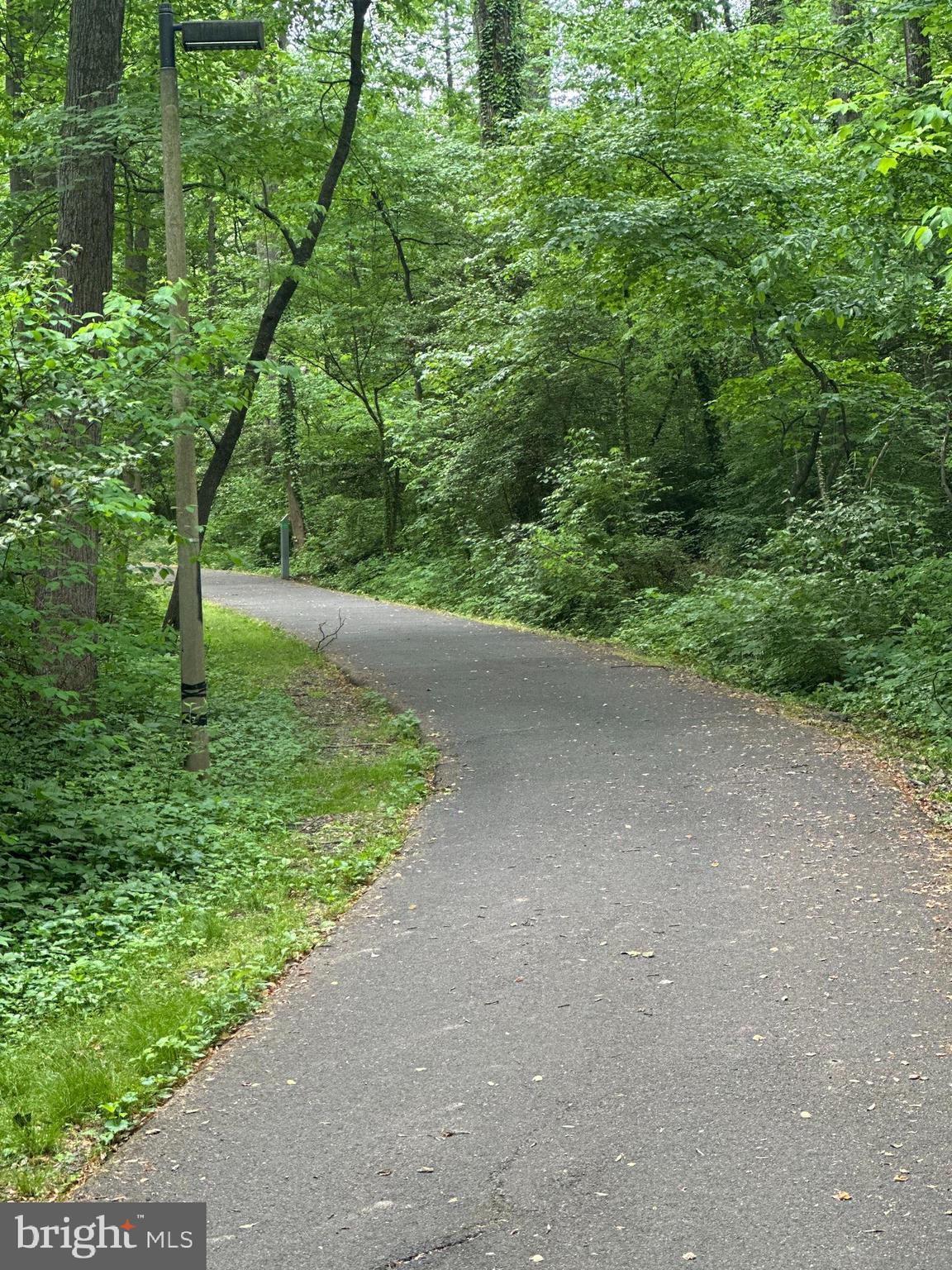 VANTAGE HILL - Residential