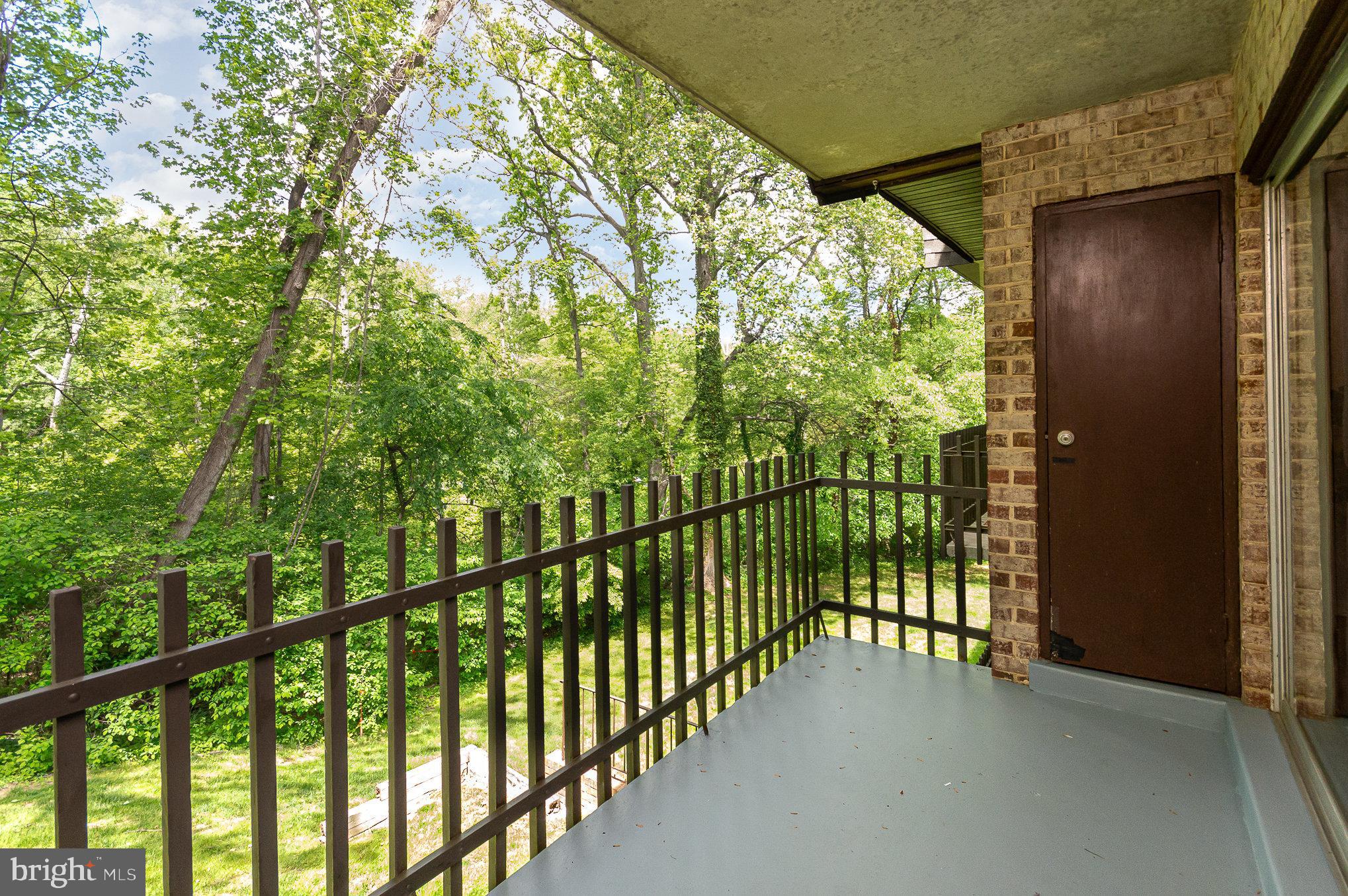 VANTAGE HILL - Residential