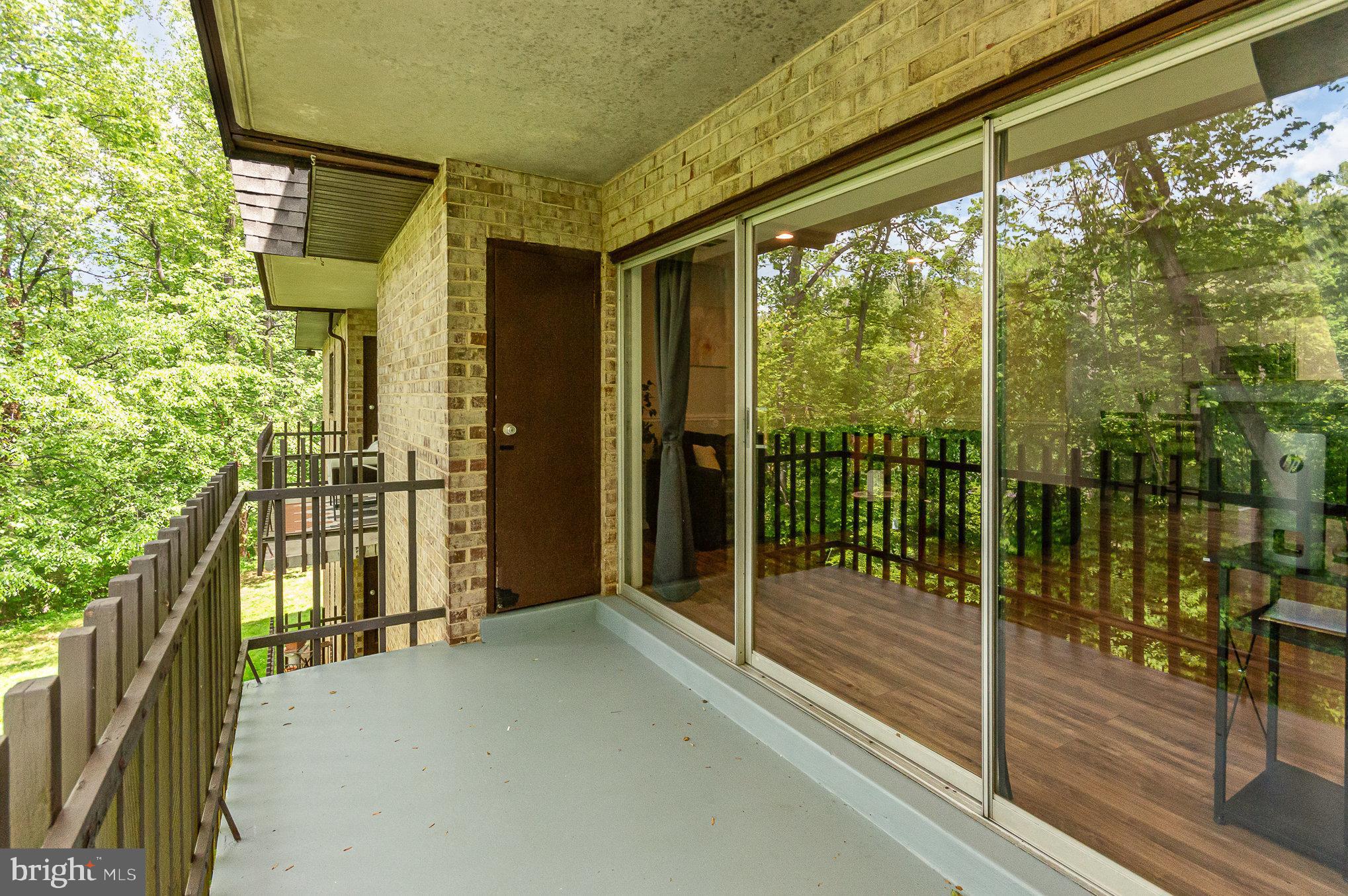 VANTAGE HILL - Residential