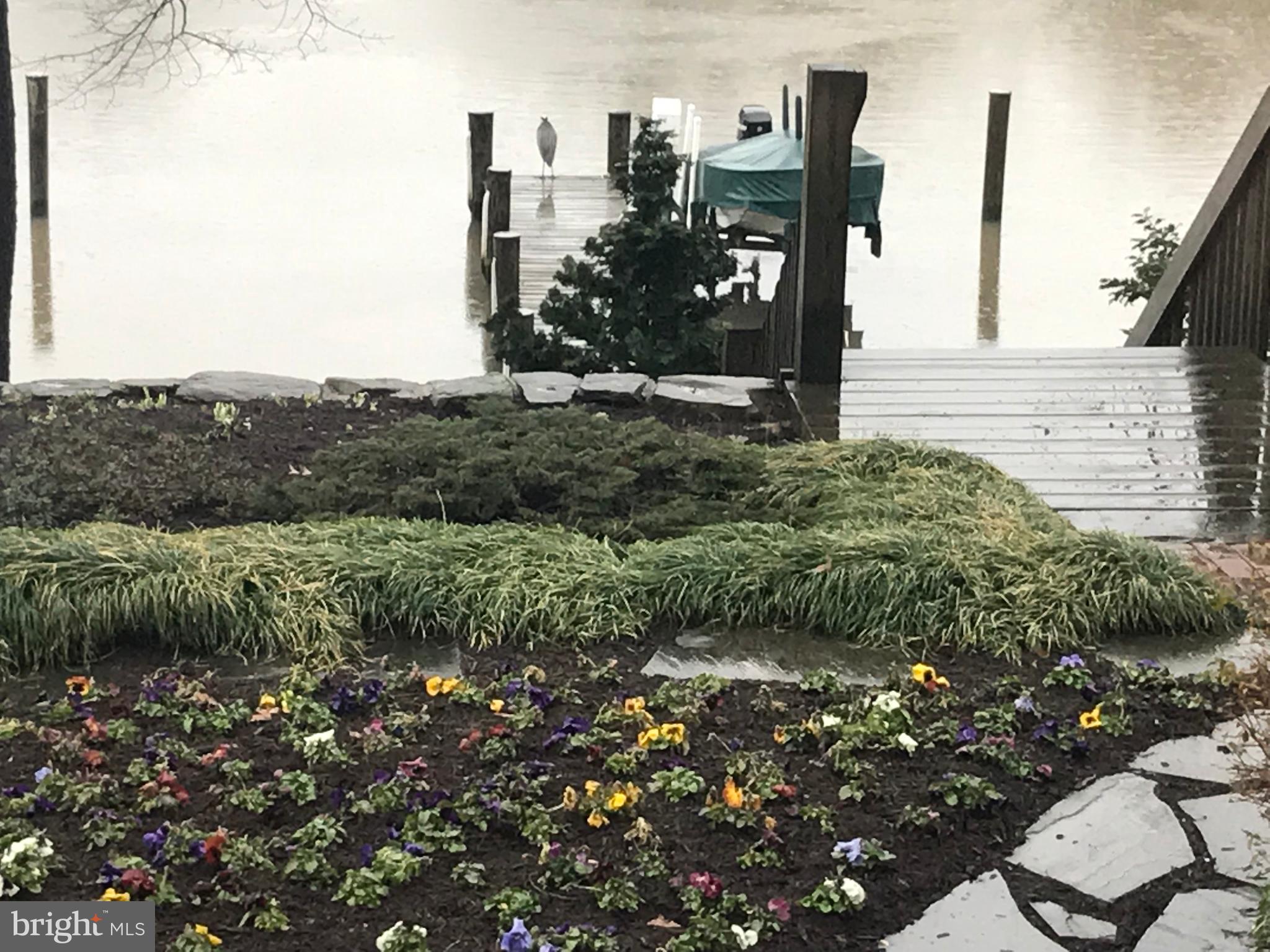 MURRAY HILL - Residential