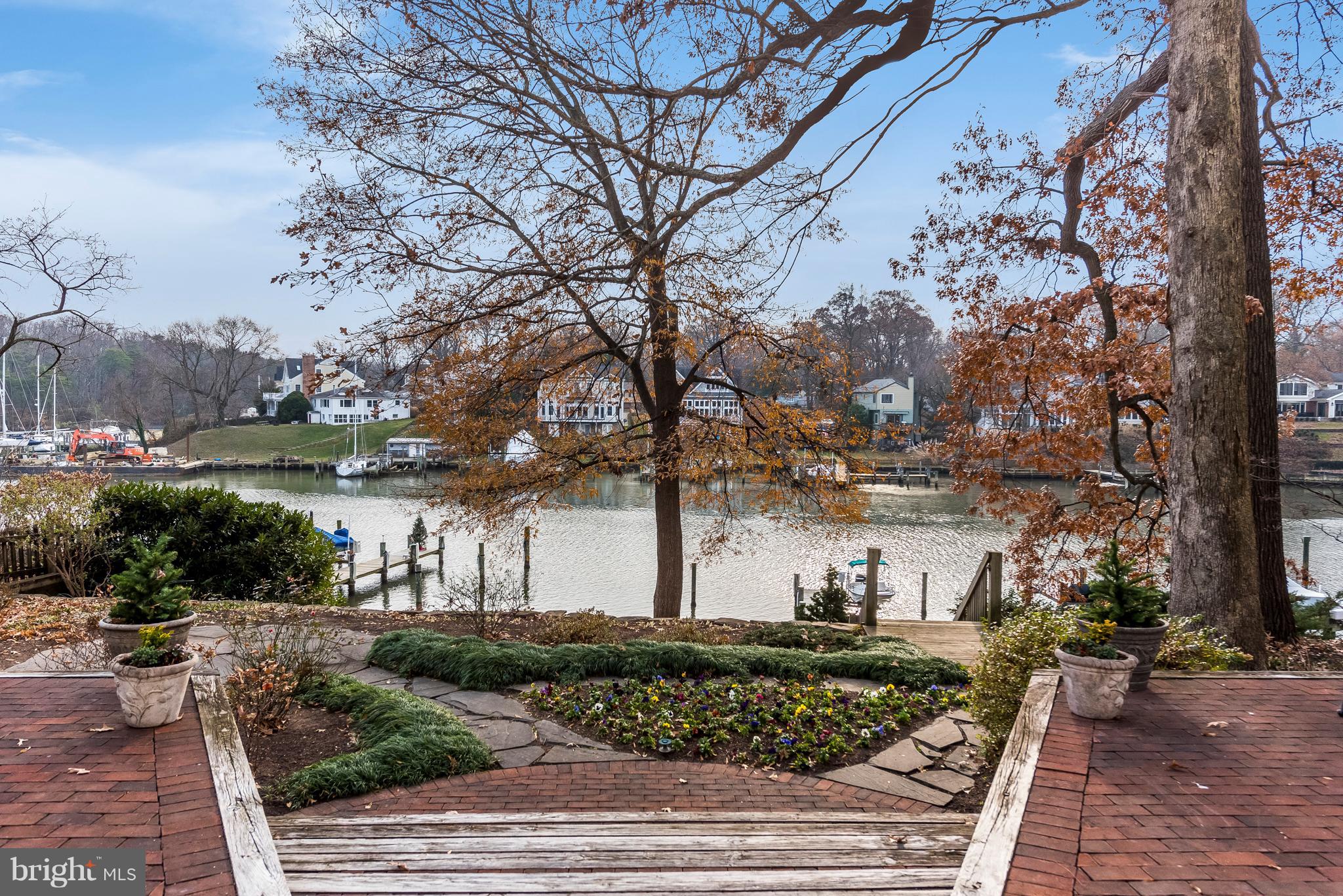 MURRAY HILL - Residential