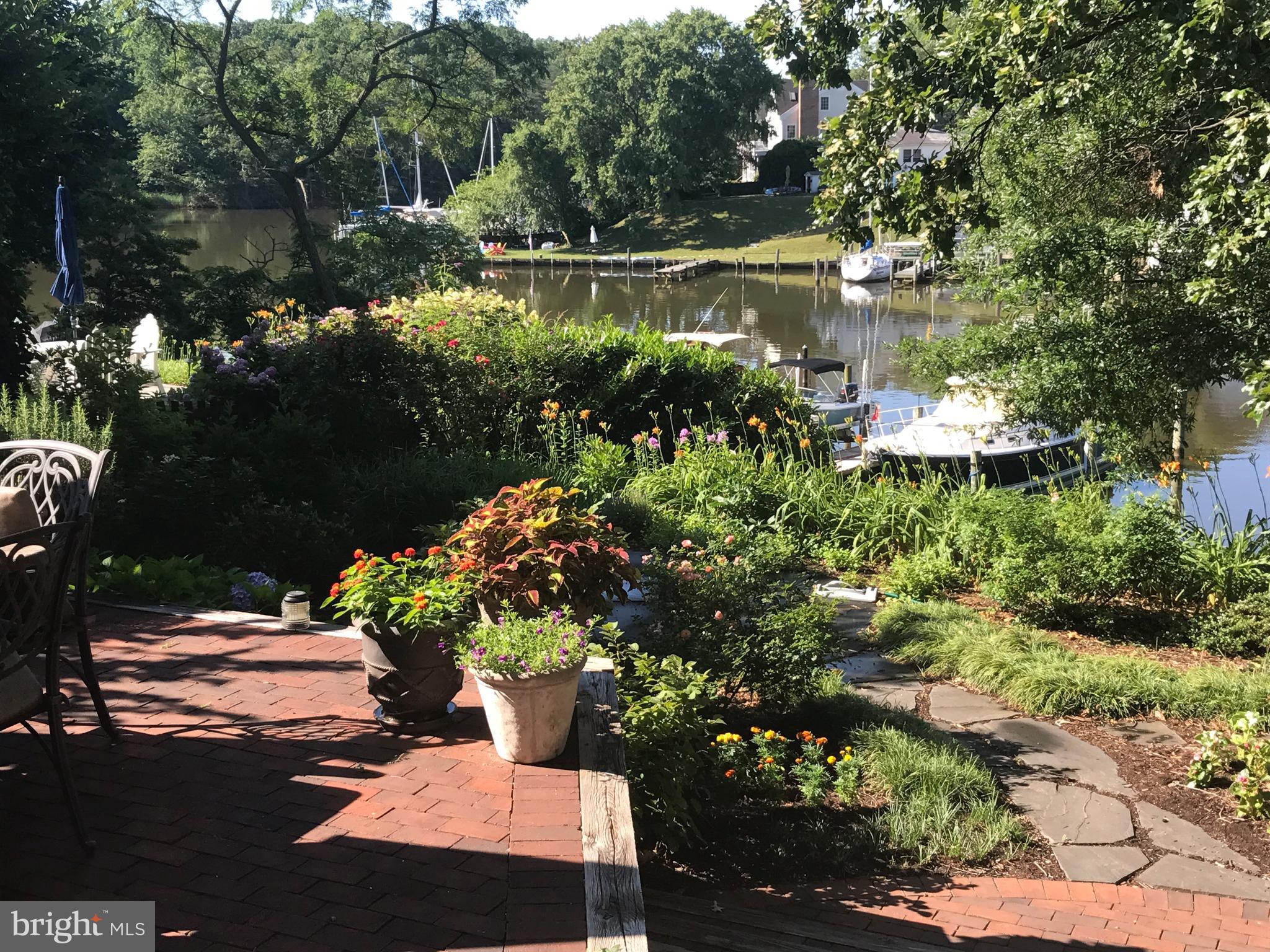 MURRAY HILL - Residential