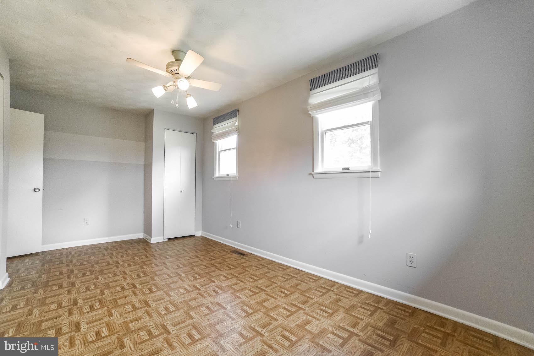 ST GEORGE ISLAND - Residential