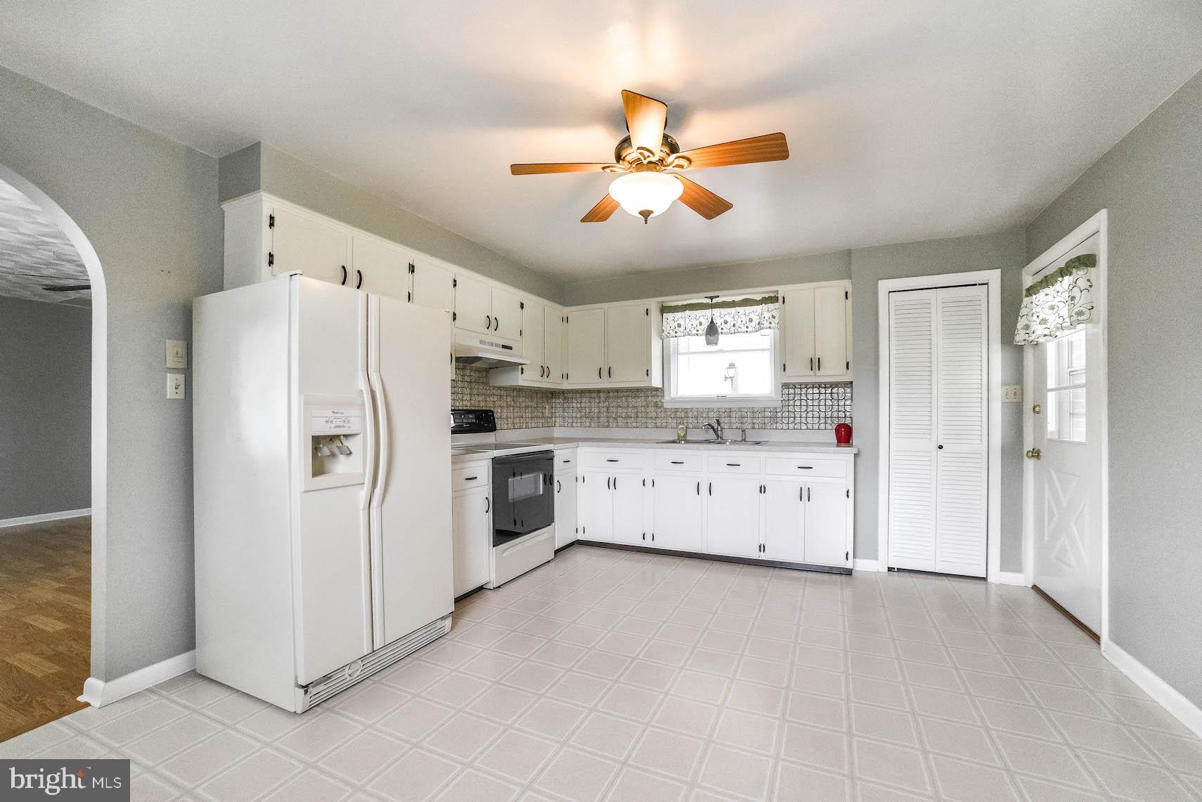 ST GEORGE ISLAND - Residential