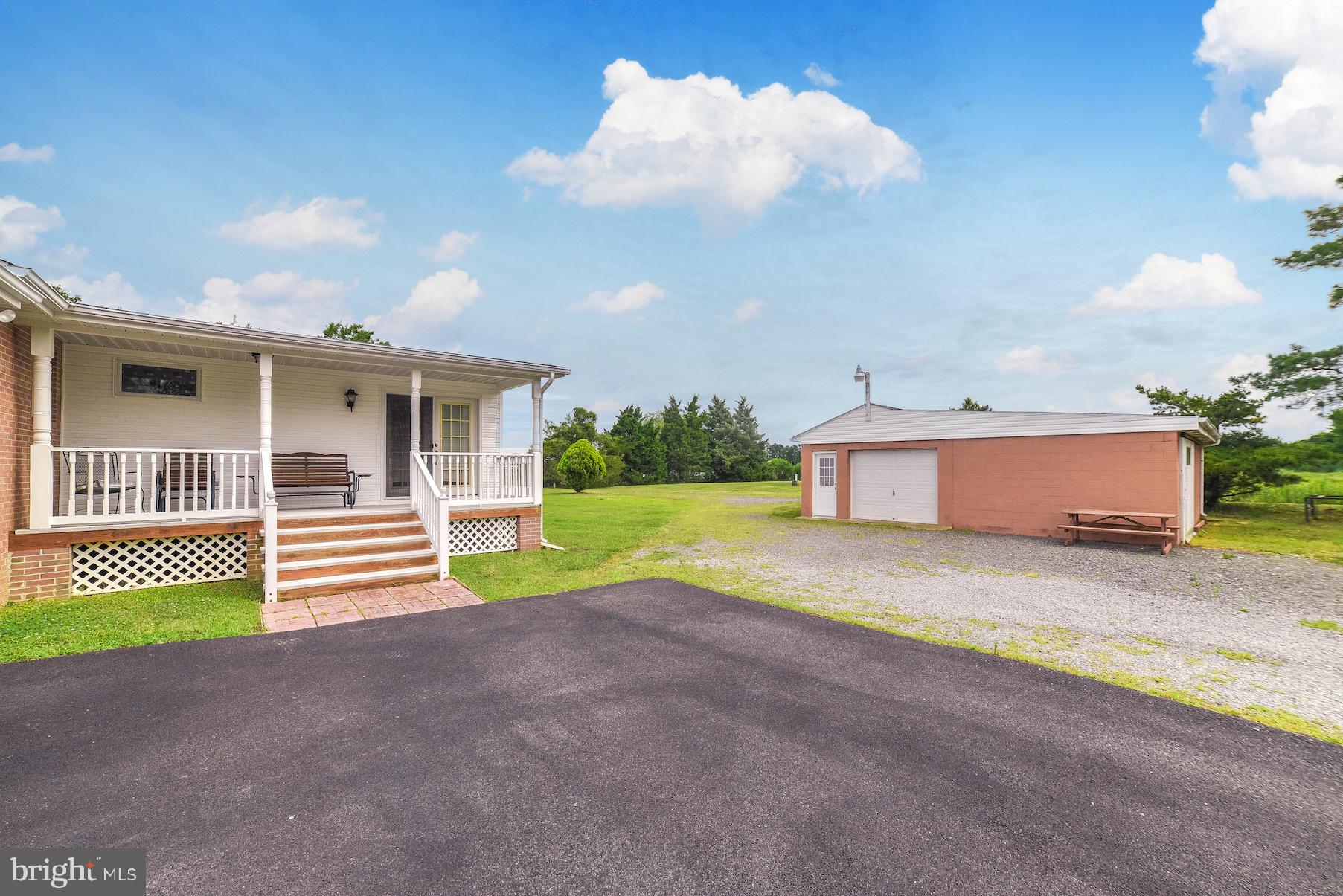 ST GEORGE ISLAND - Residential