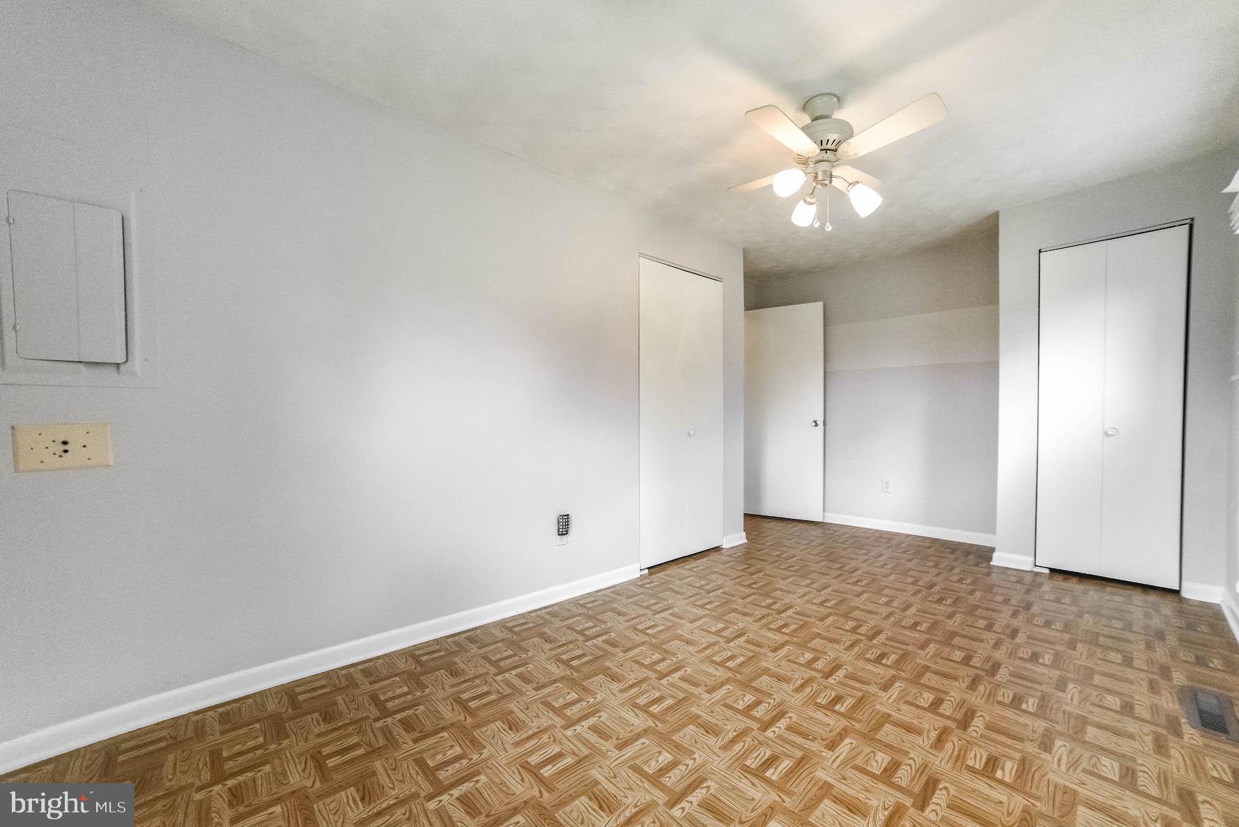 ST GEORGE ISLAND - Residential