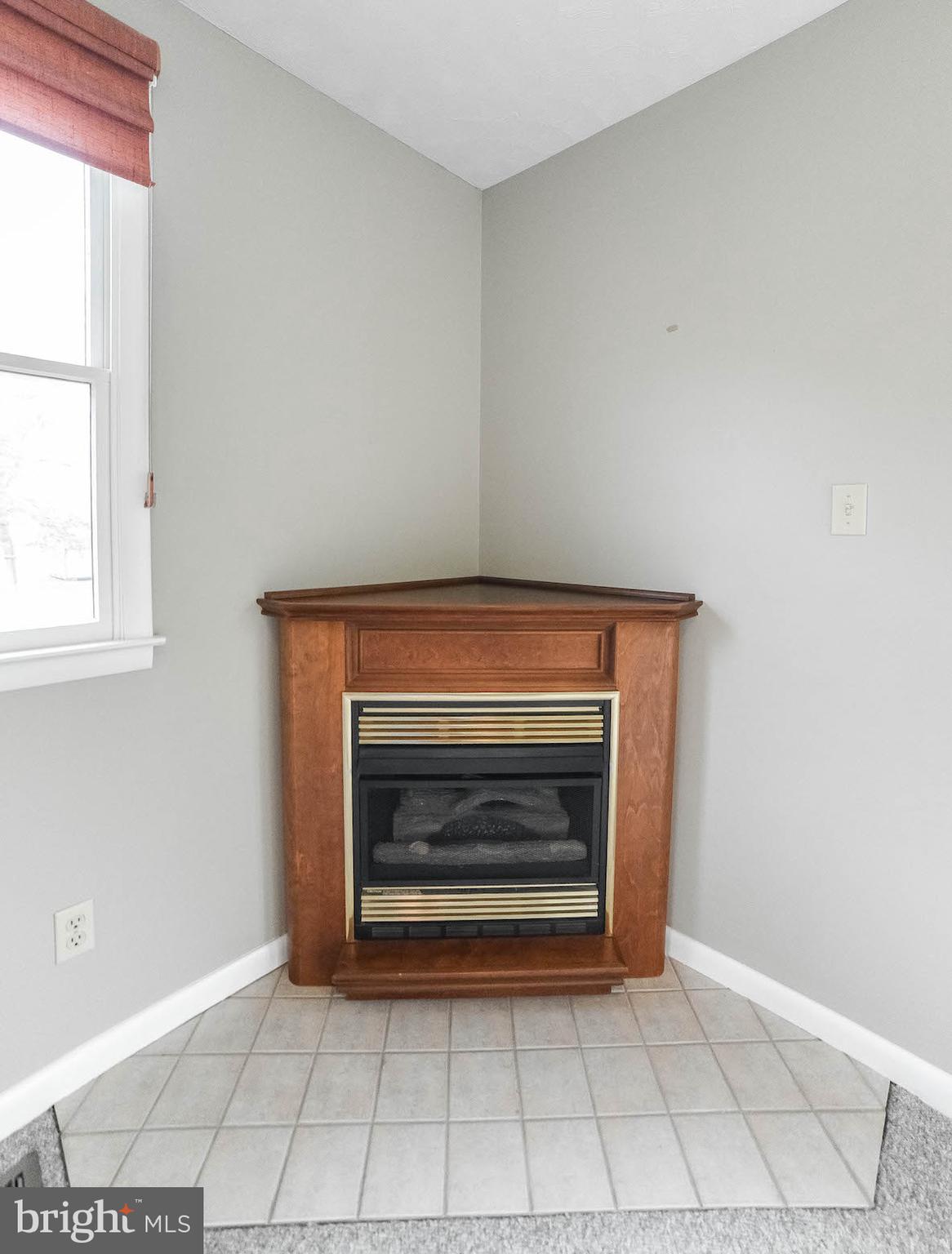 ST GEORGE ISLAND - Residential