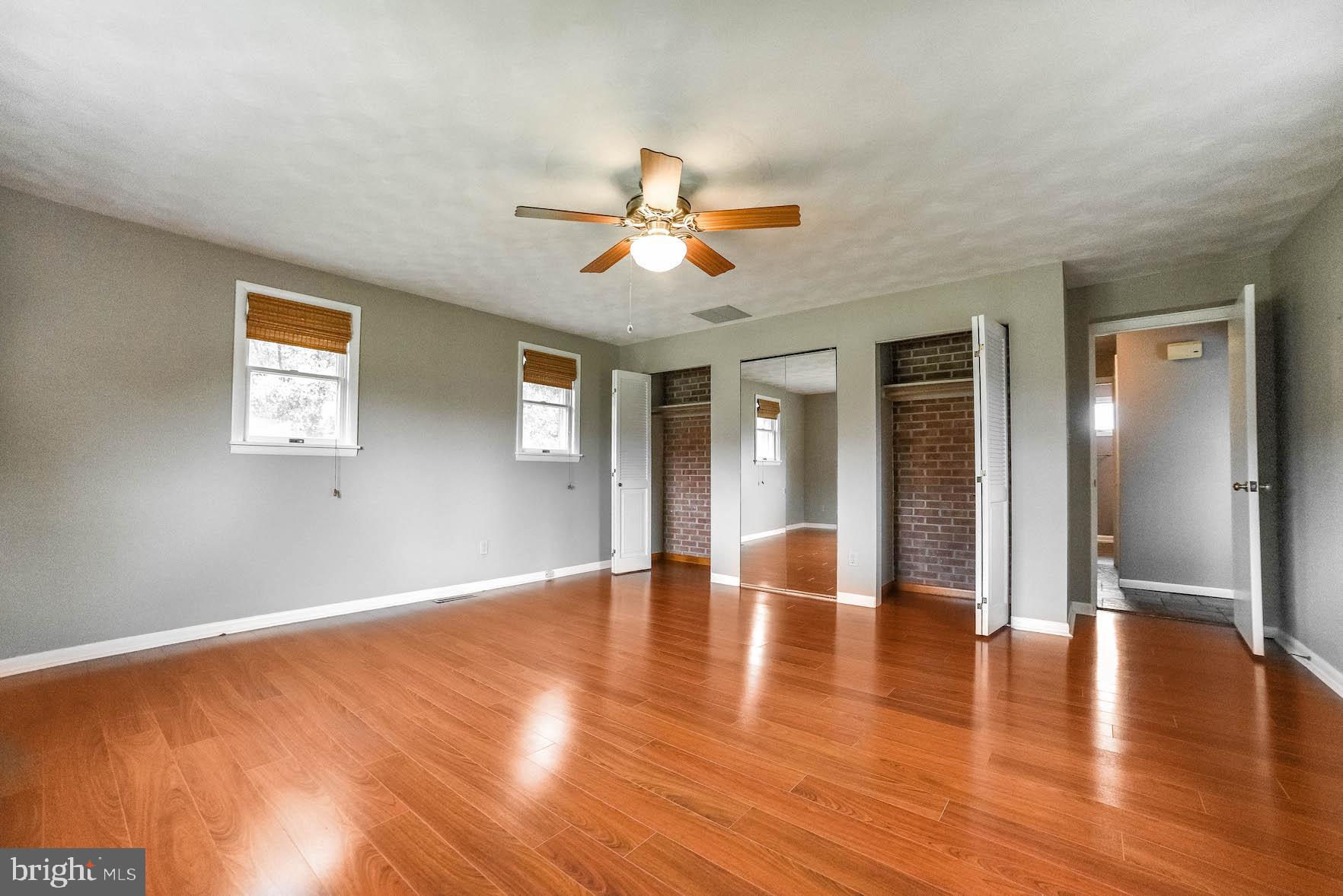 ST GEORGE ISLAND - Residential