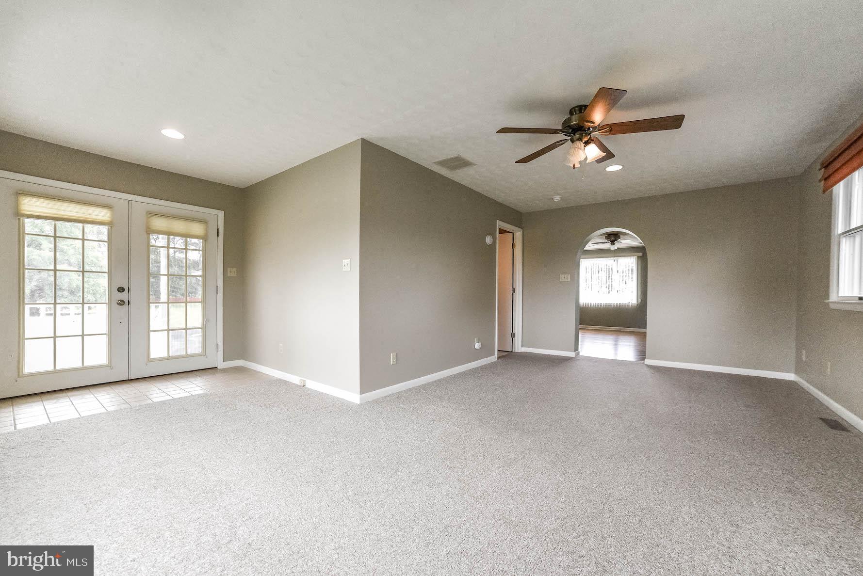 ST GEORGE ISLAND - Residential