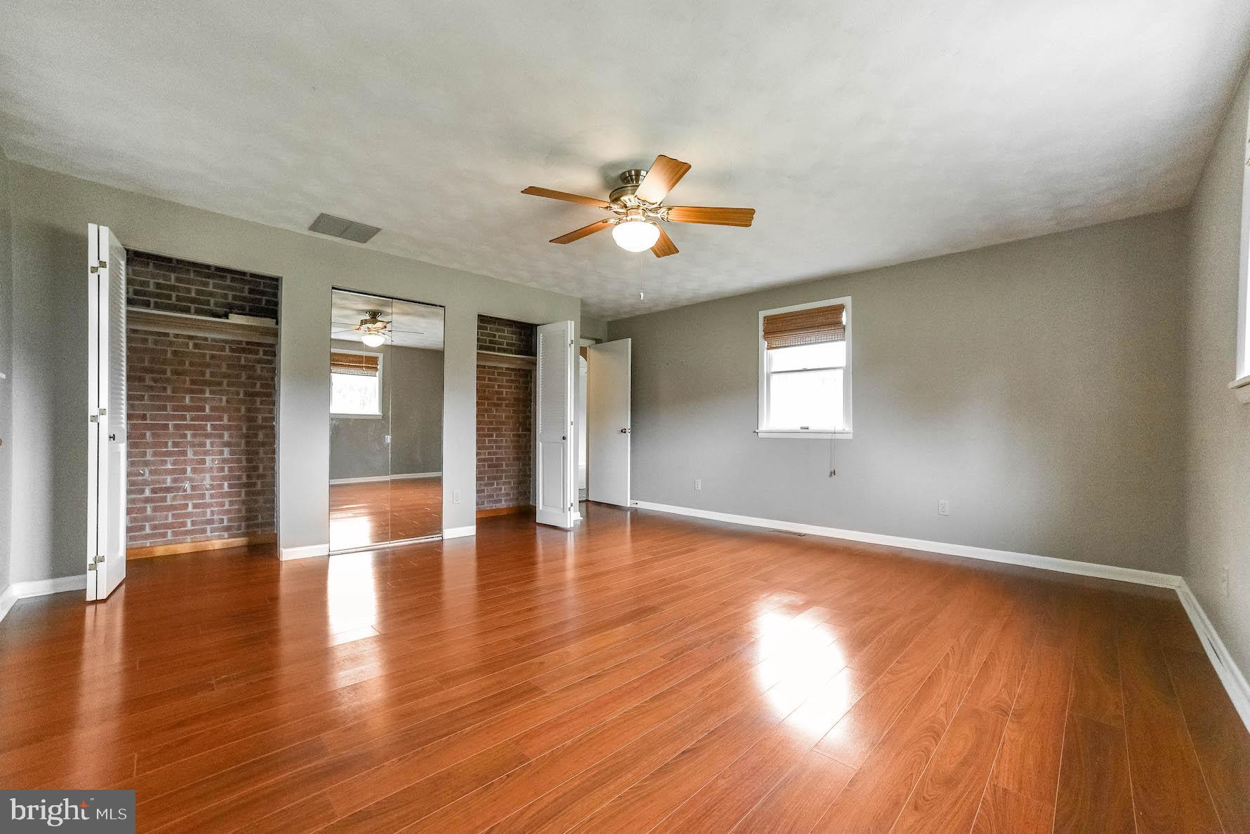 ST GEORGE ISLAND - Residential