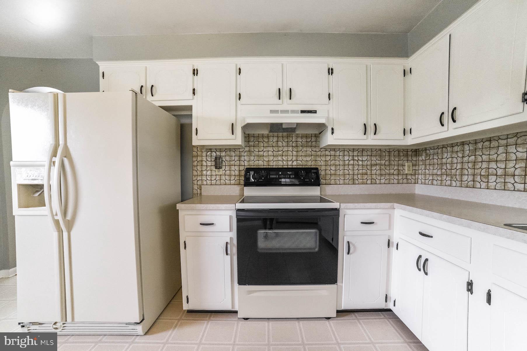 ST GEORGE ISLAND - Residential