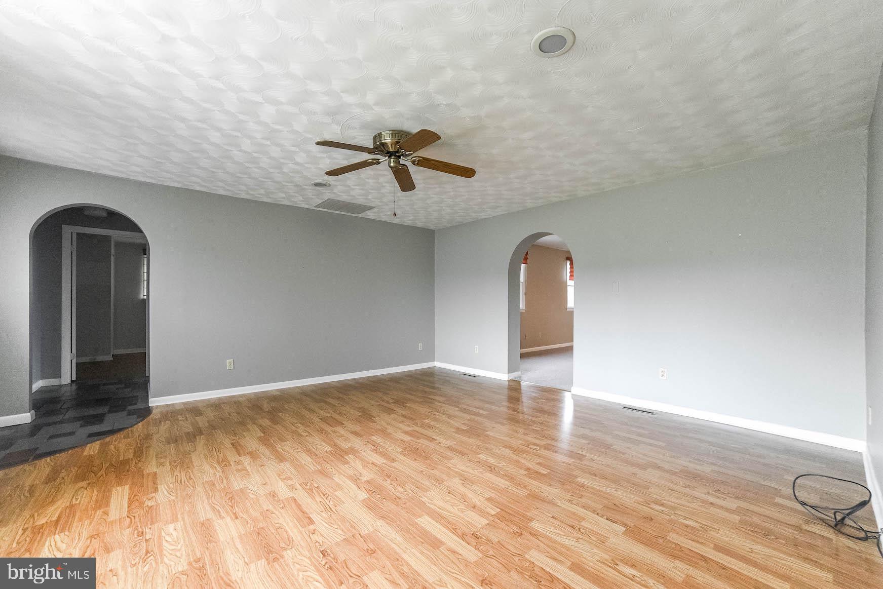 ST GEORGE ISLAND - Residential