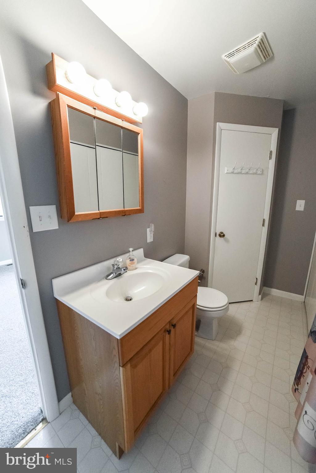 ST GEORGE ISLAND - Residential