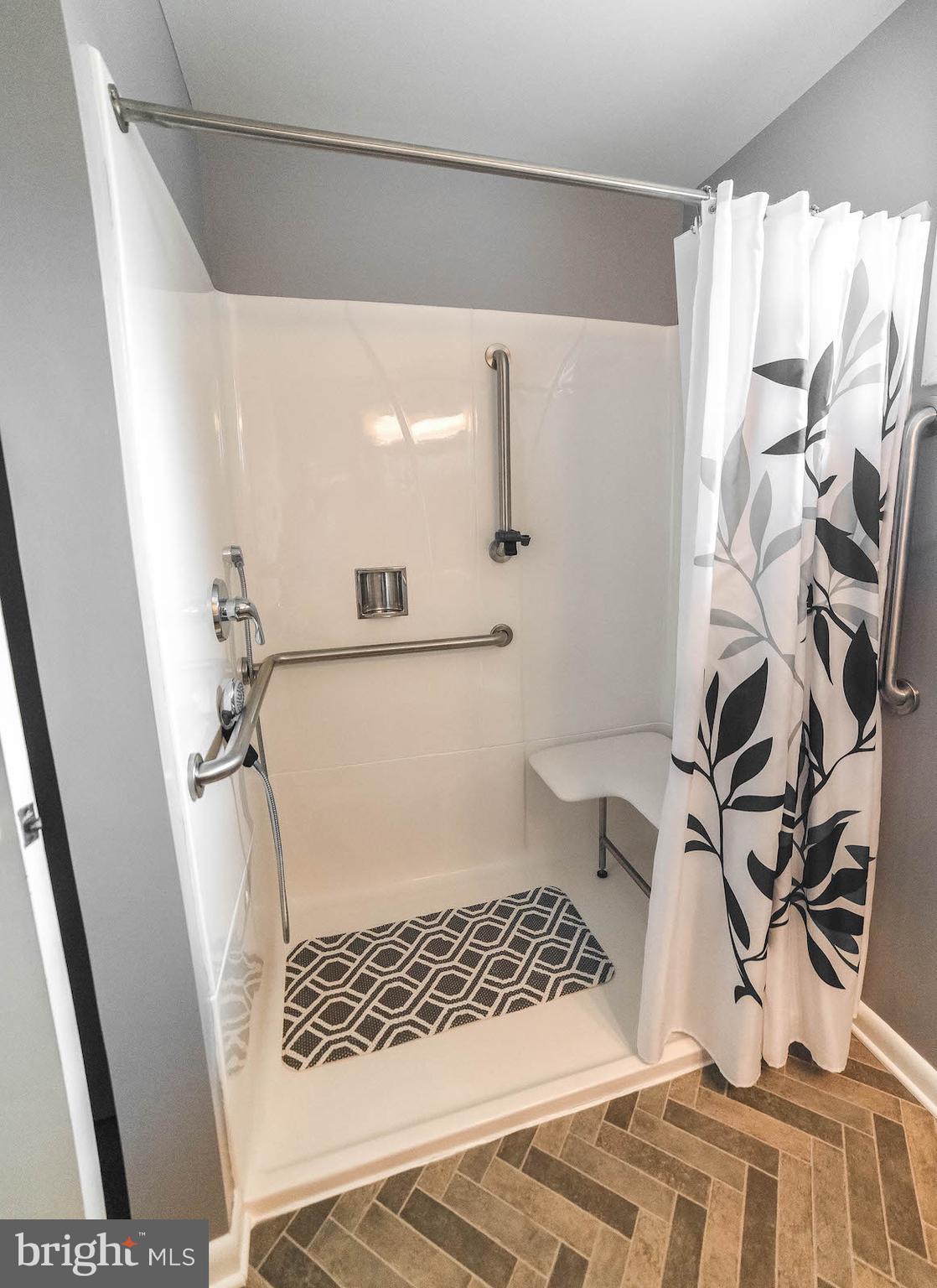 ST GEORGE ISLAND - Residential