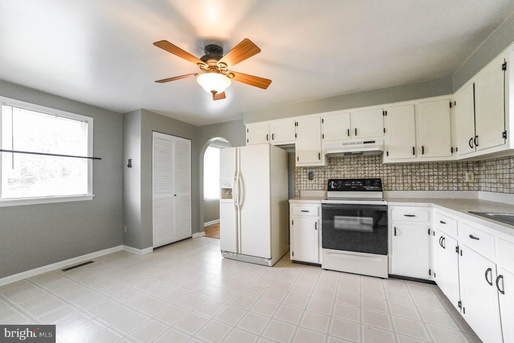 ST GEORGE ISLAND - Residential