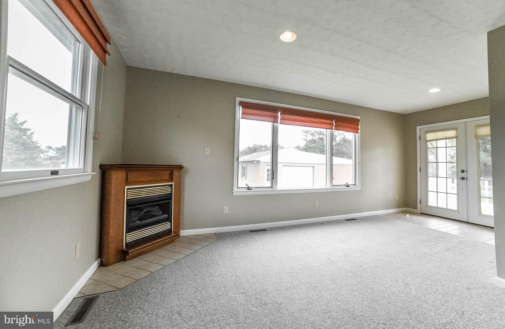 ST GEORGE ISLAND - Residential