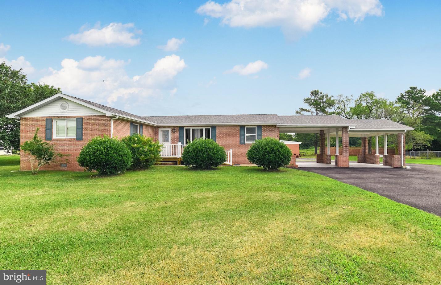 ST GEORGE ISLAND - Residential