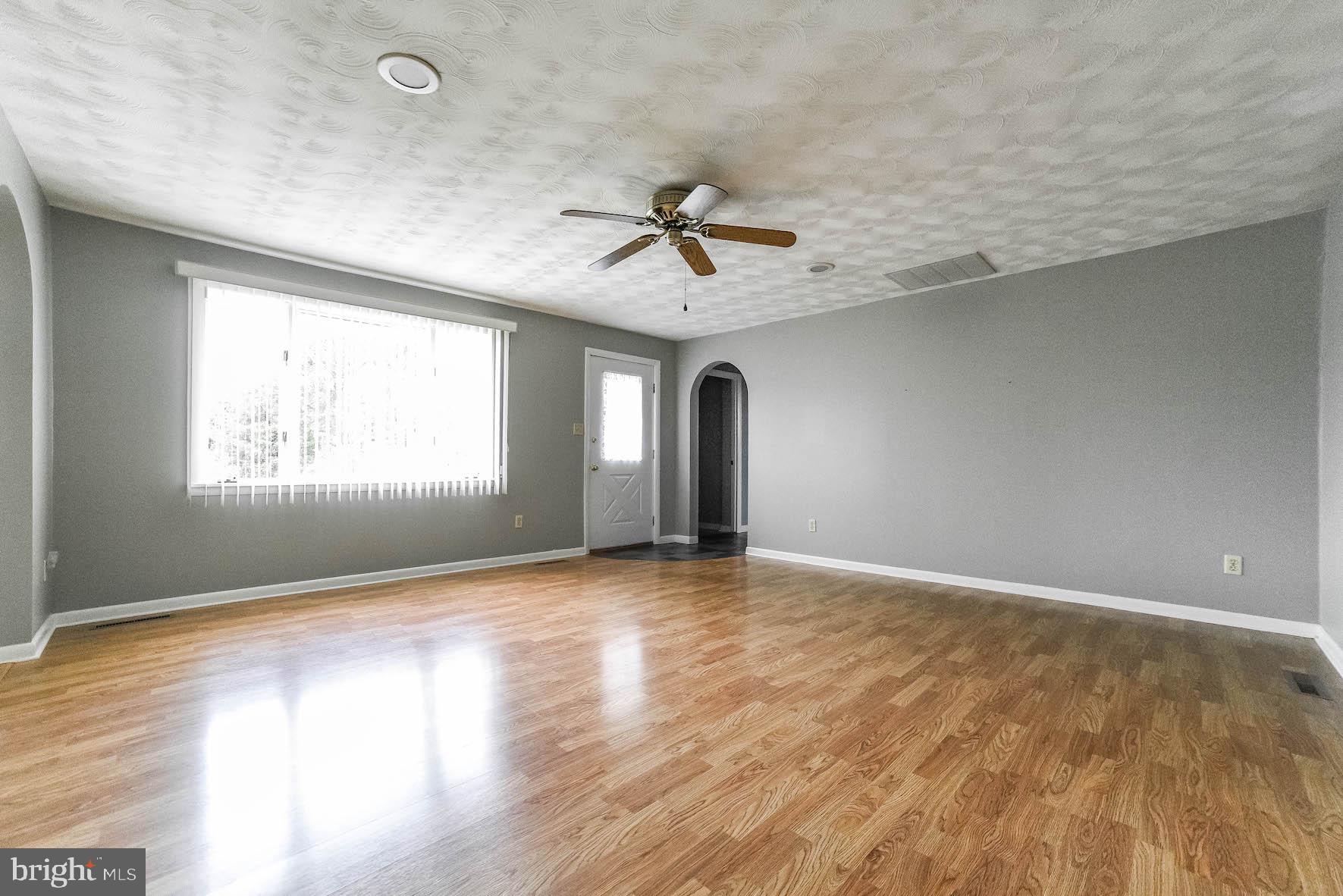 ST GEORGE ISLAND - Residential