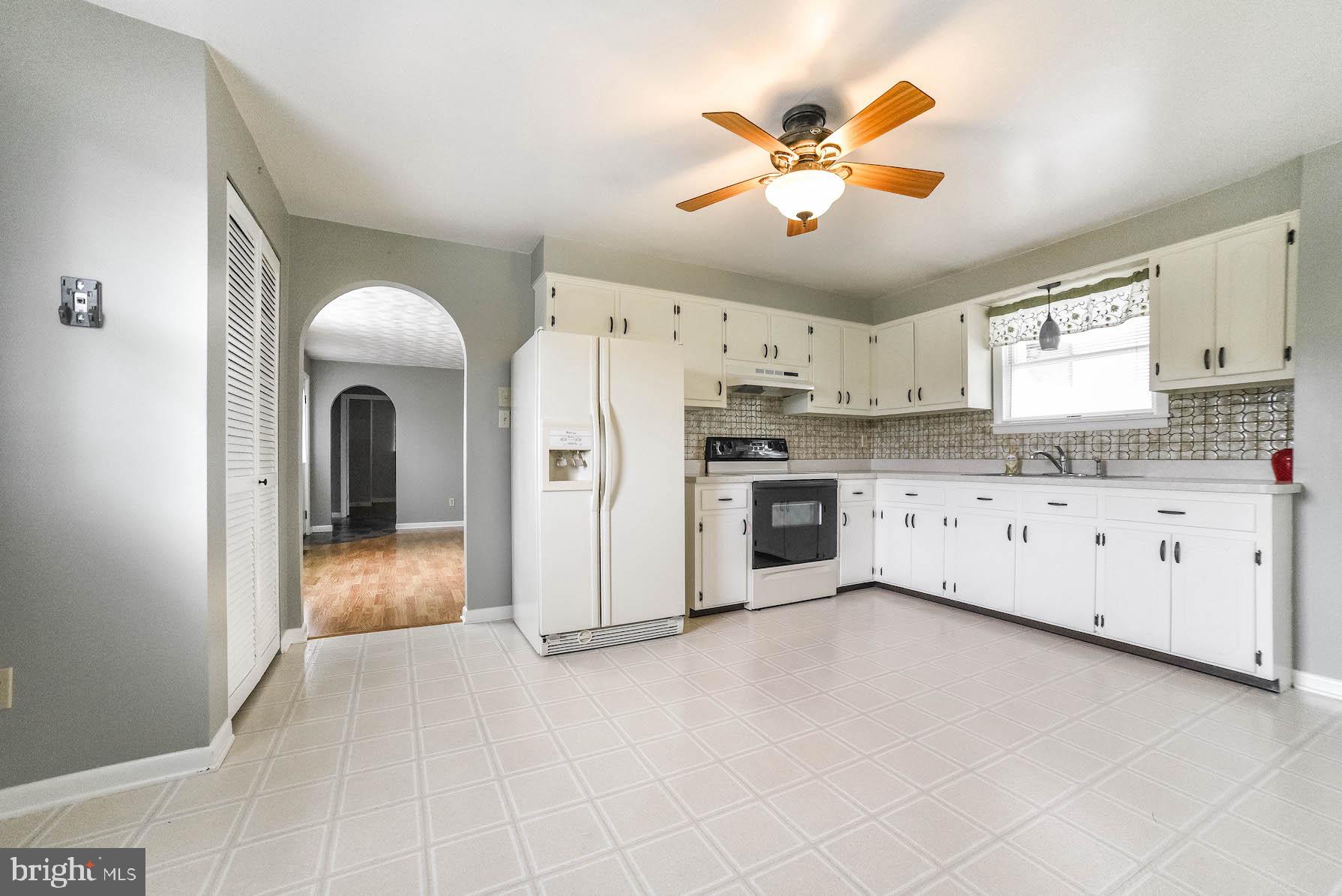 ST GEORGE ISLAND - Residential