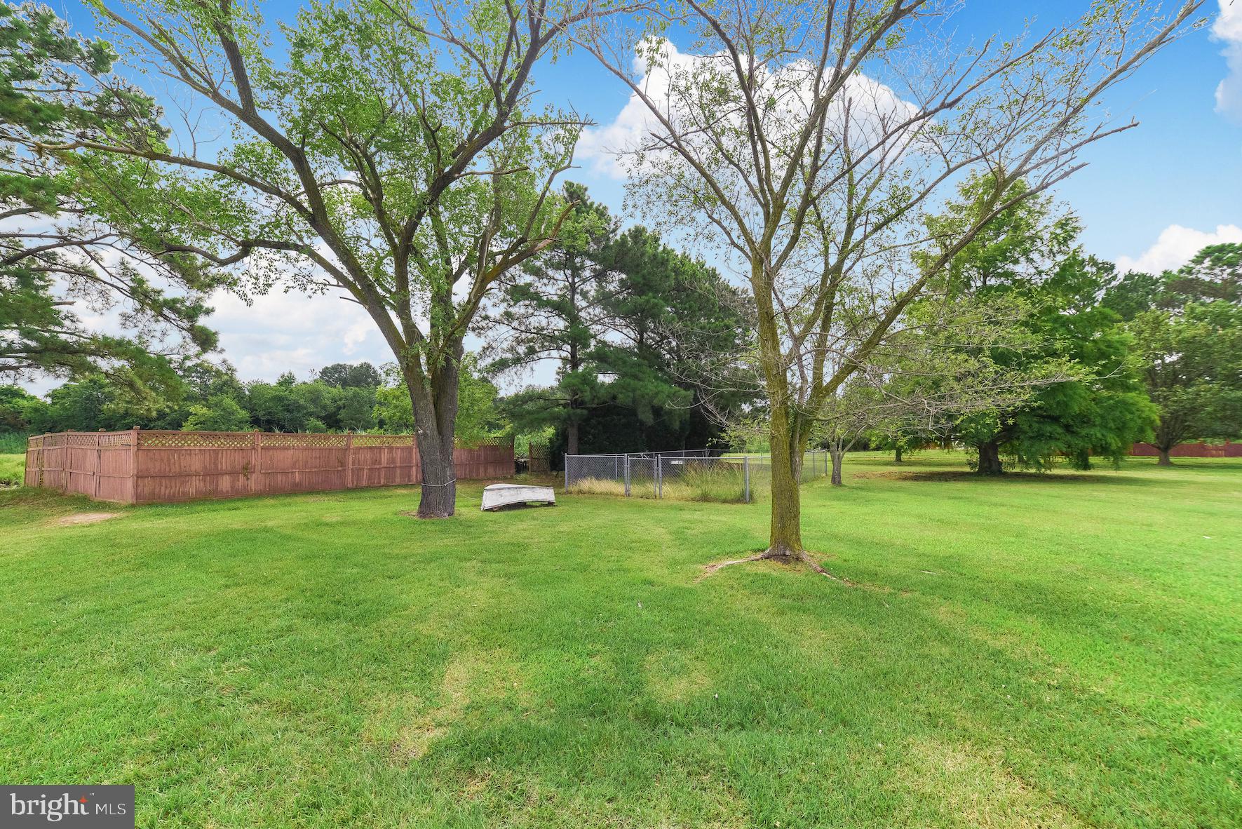 ST GEORGE ISLAND - Residential