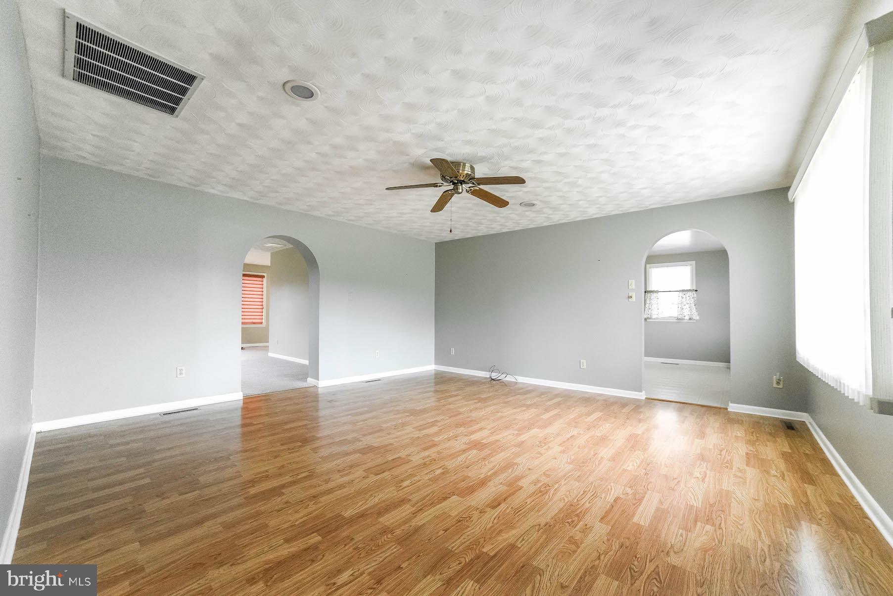 ST GEORGE ISLAND - Residential