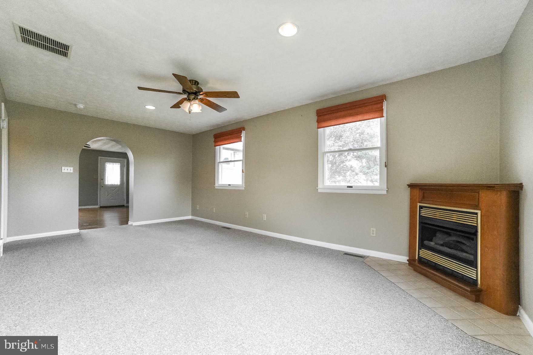 ST GEORGE ISLAND - Residential