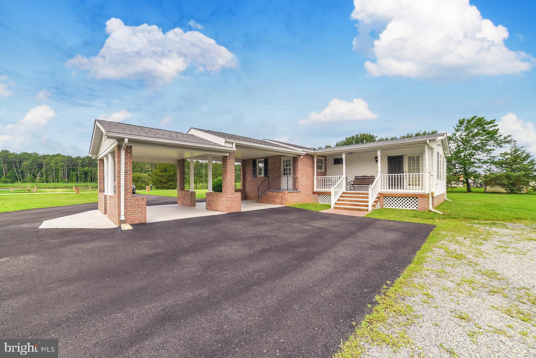 ST GEORGE ISLAND - Residential