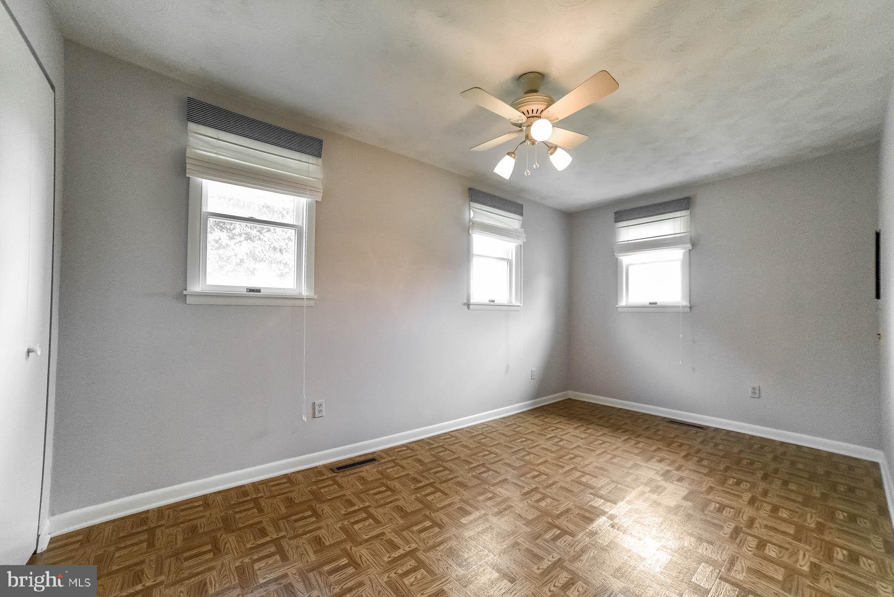 ST GEORGE ISLAND - Residential