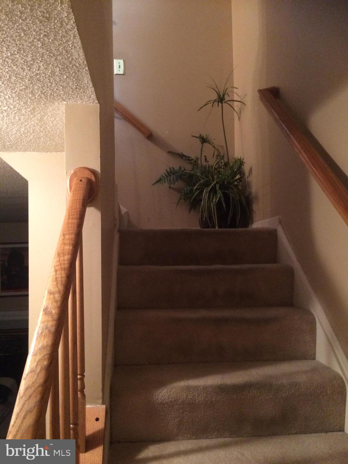 LONGMEAD - Residential