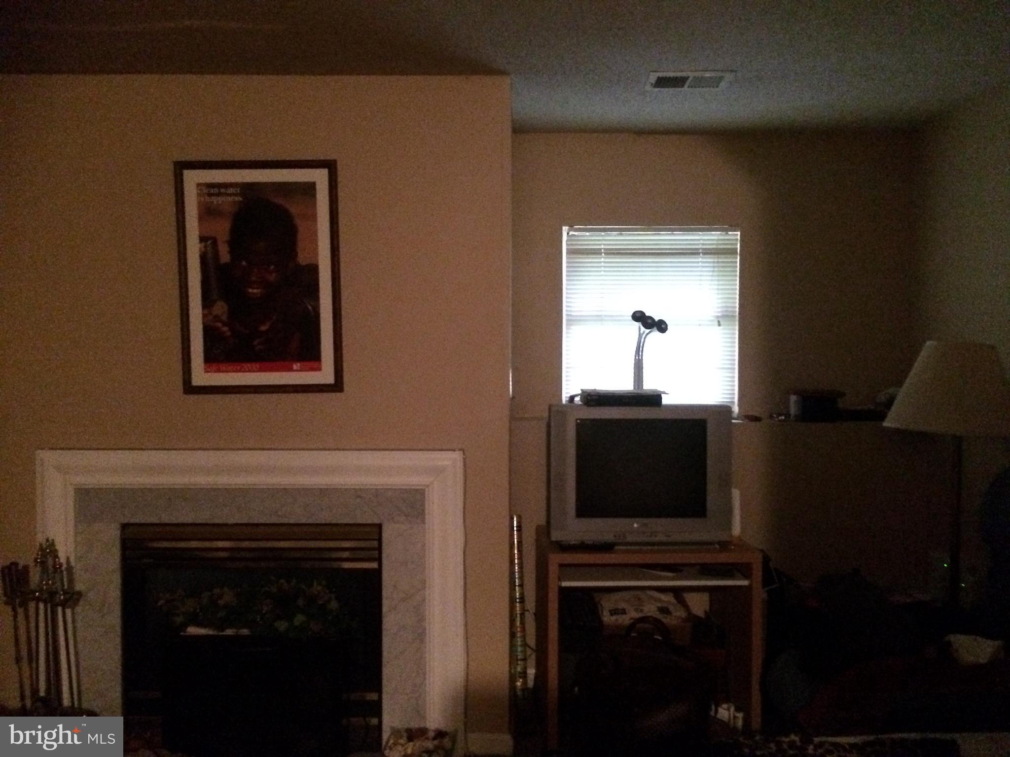 LONGMEAD - Residential