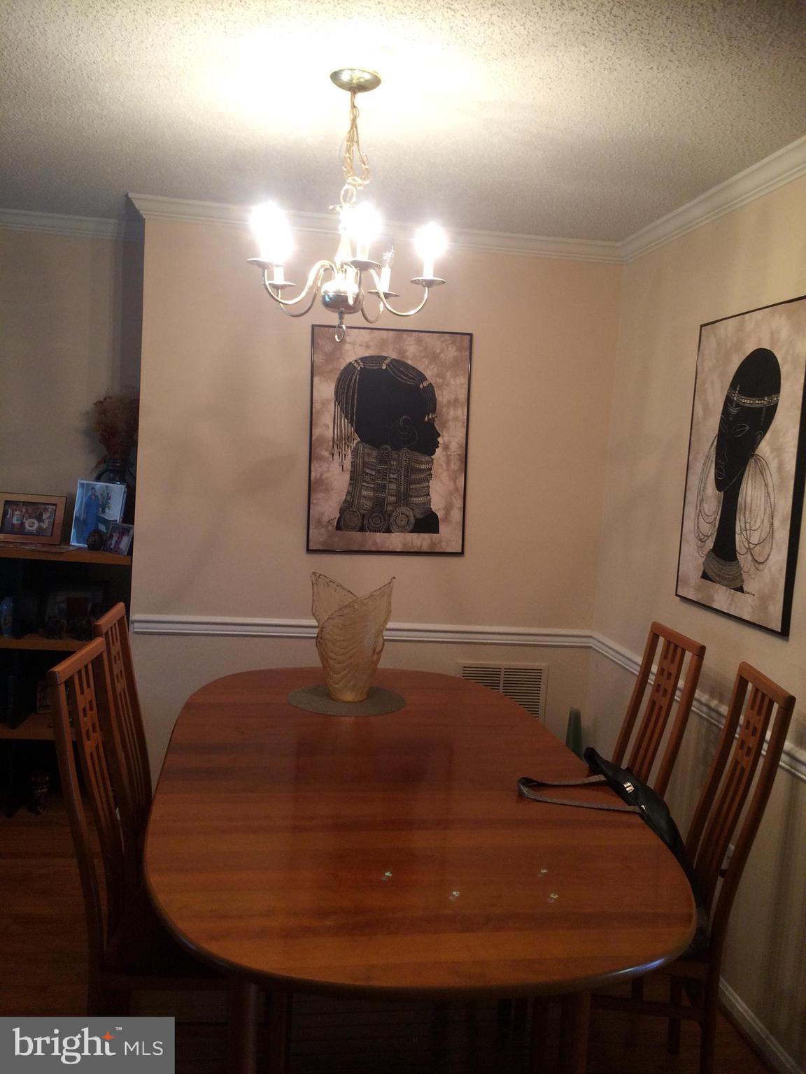 LONGMEAD - Residential