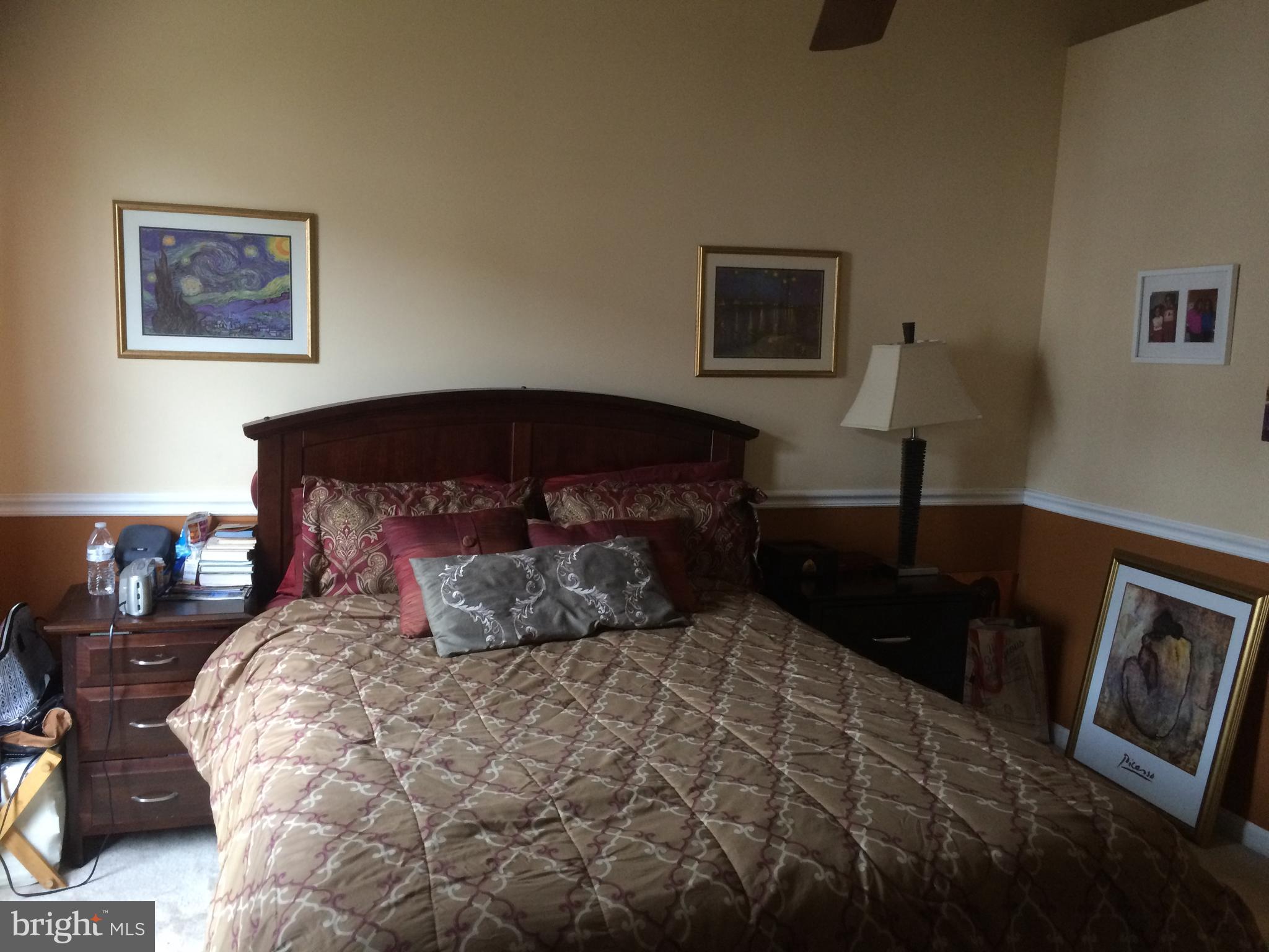 LONGMEAD - Residential