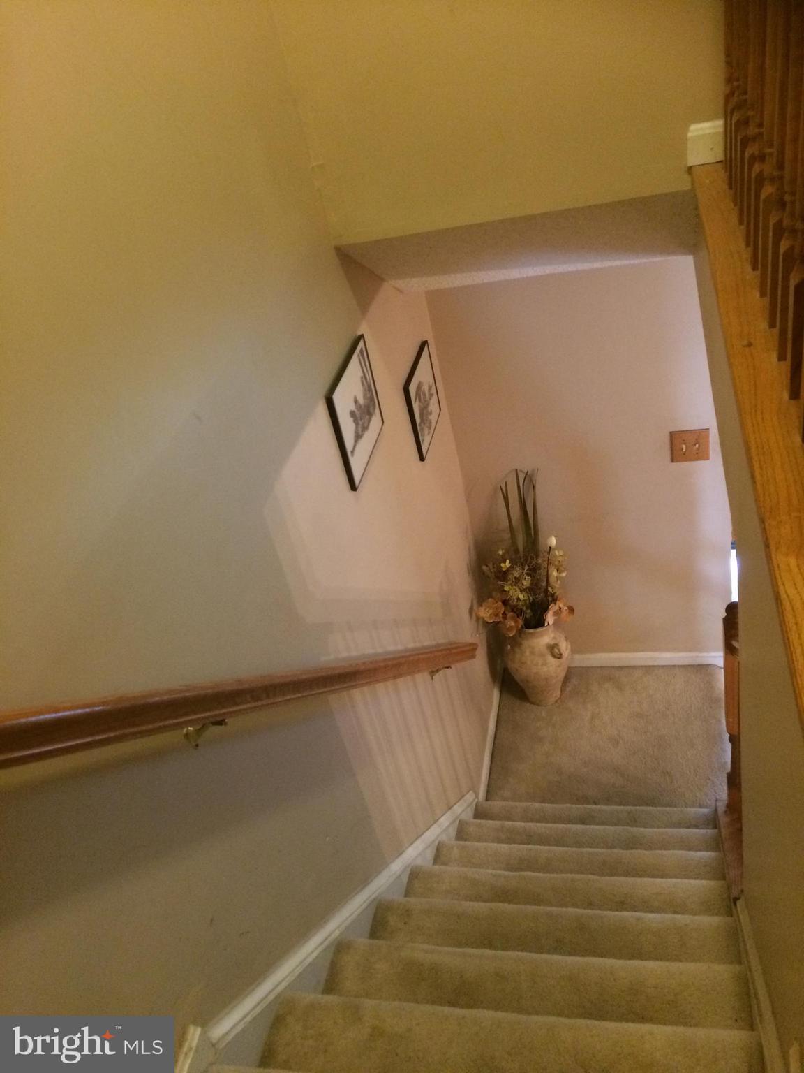 LONGMEAD - Residential