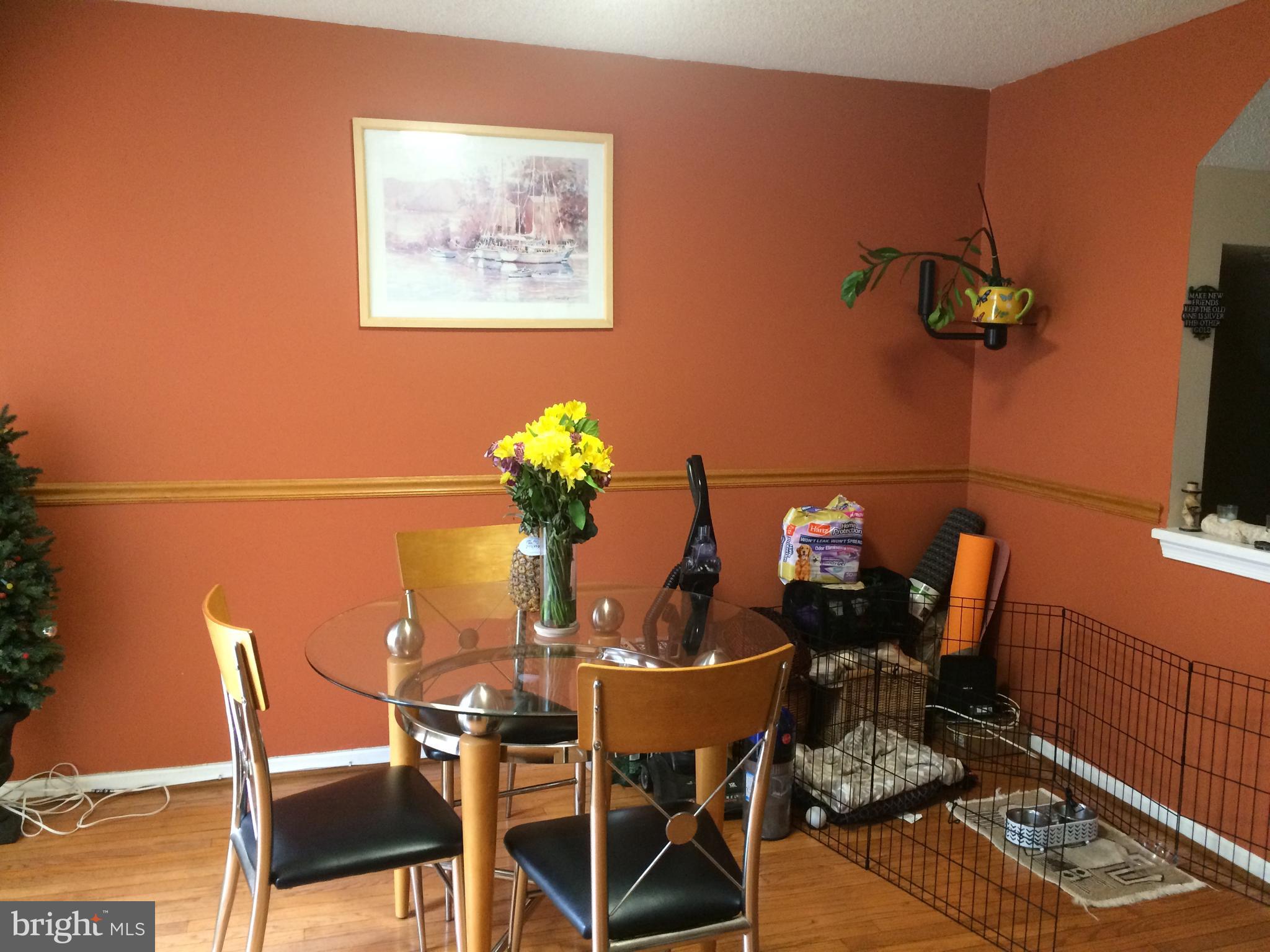 LONGMEAD - Residential