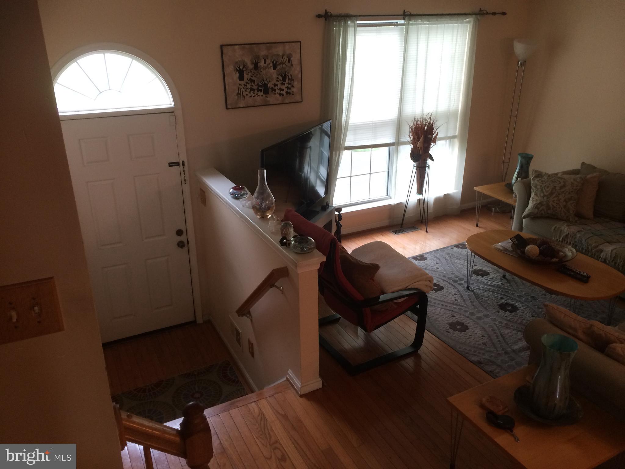 LONGMEAD - Residential